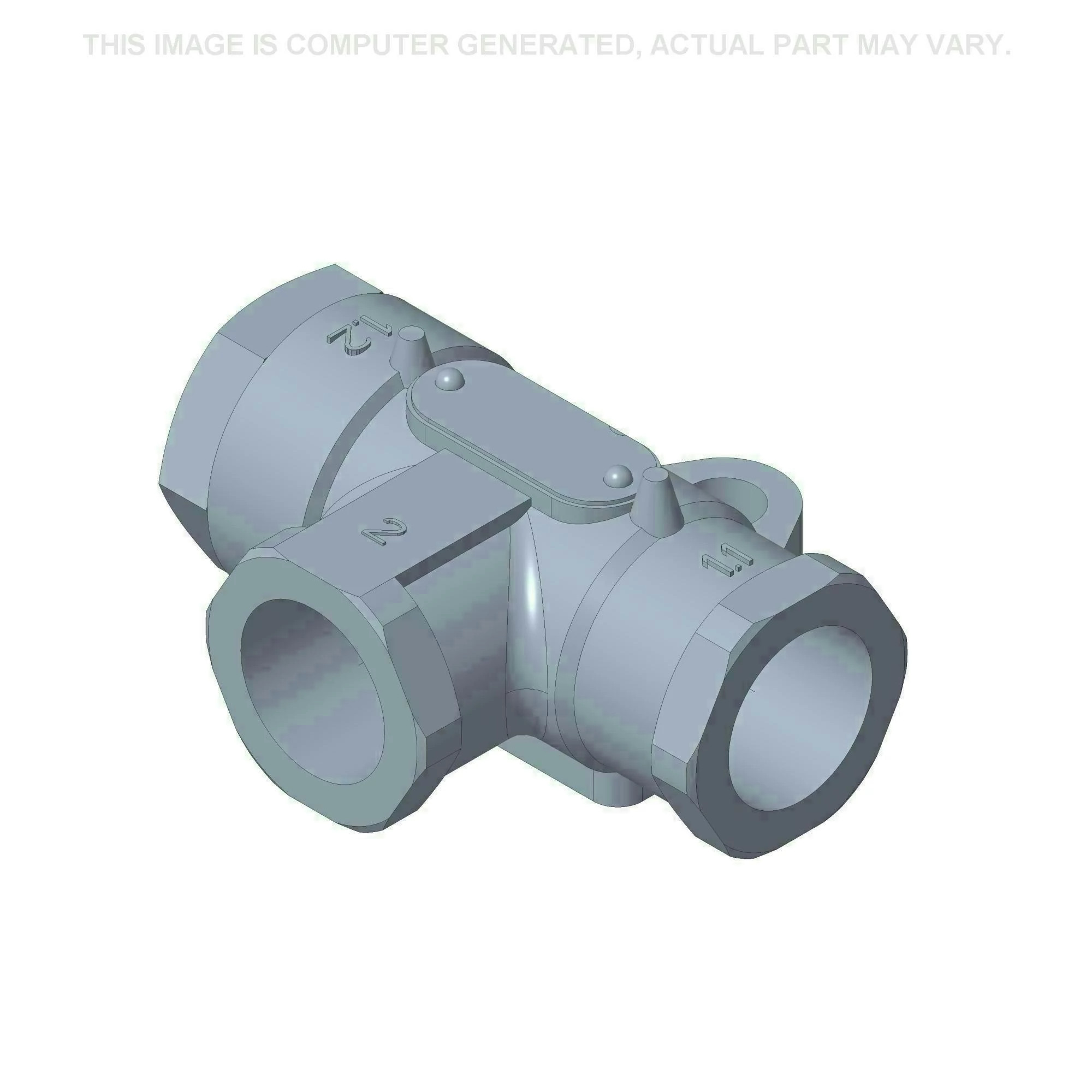 VALVOLA | NEWHOLLANDAG | EU | IT