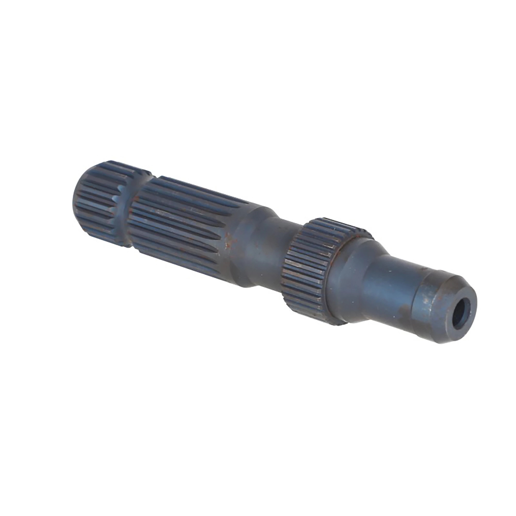 PTO Shaft - 20/33 Spline - 9.5