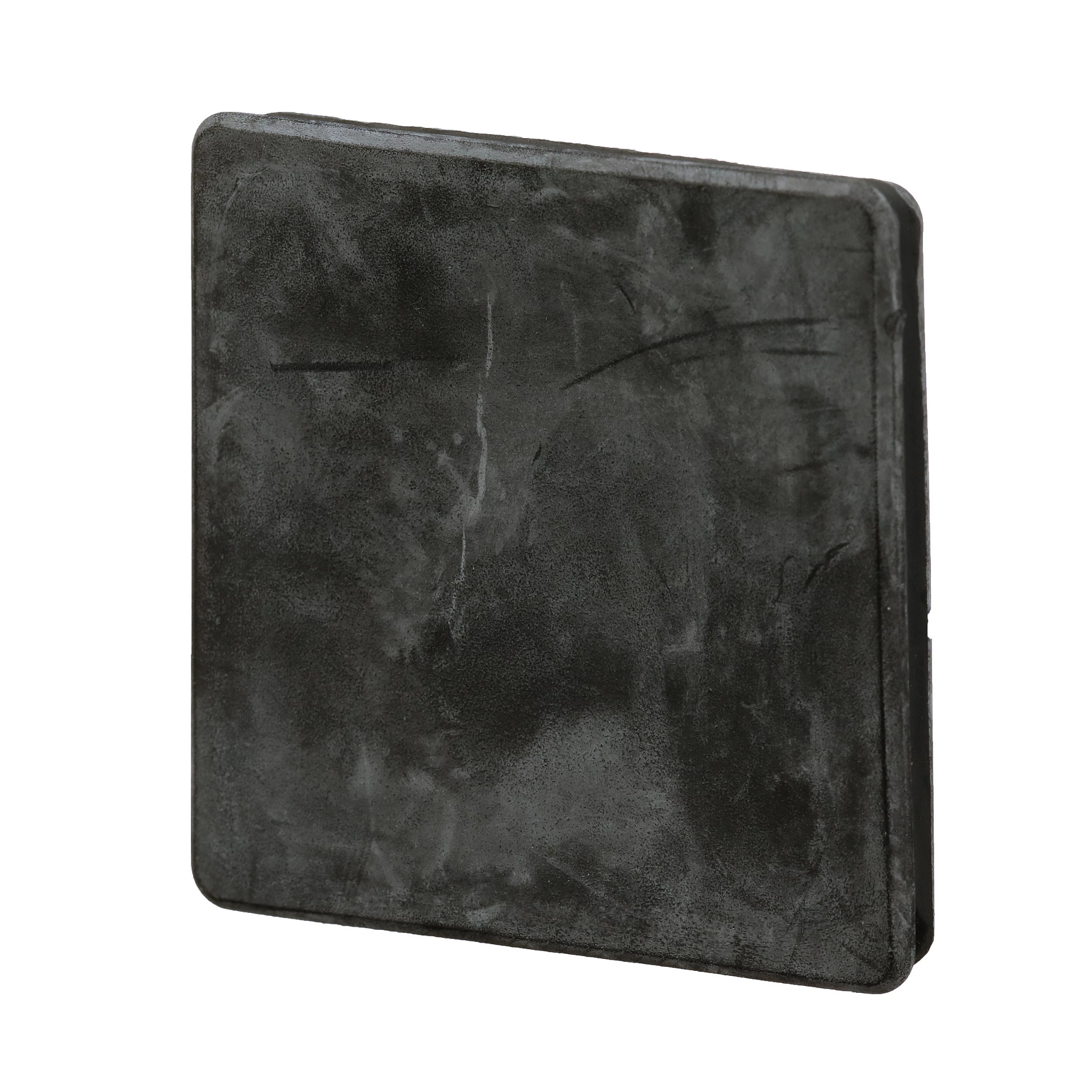 Cobertura | CASECE | BR | PT