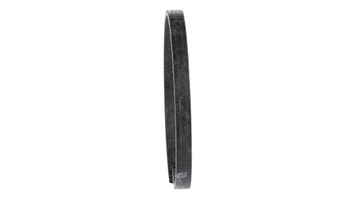 GASKET | CASECE | EU | DE