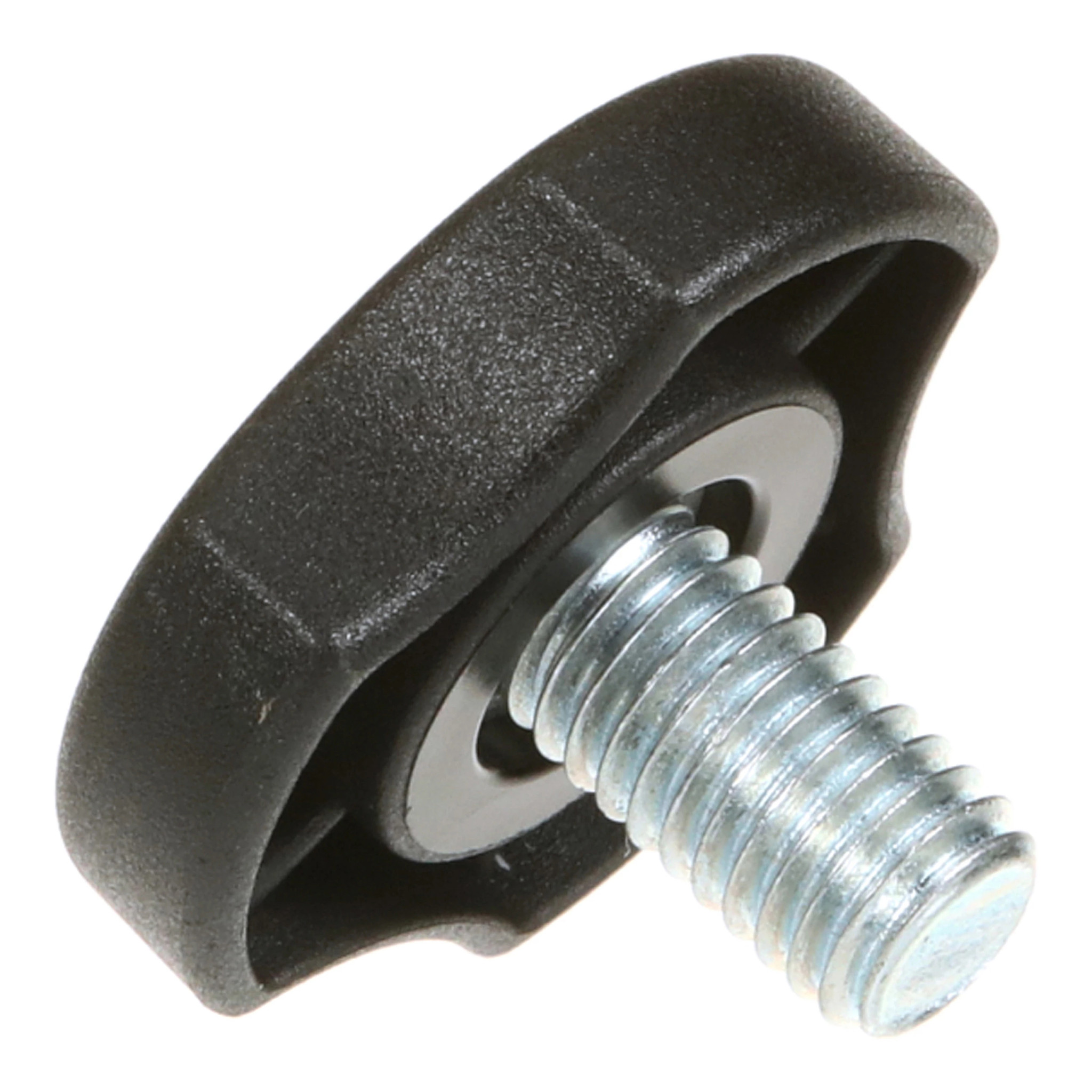 Lock Pin | CASEIH | CA | EN