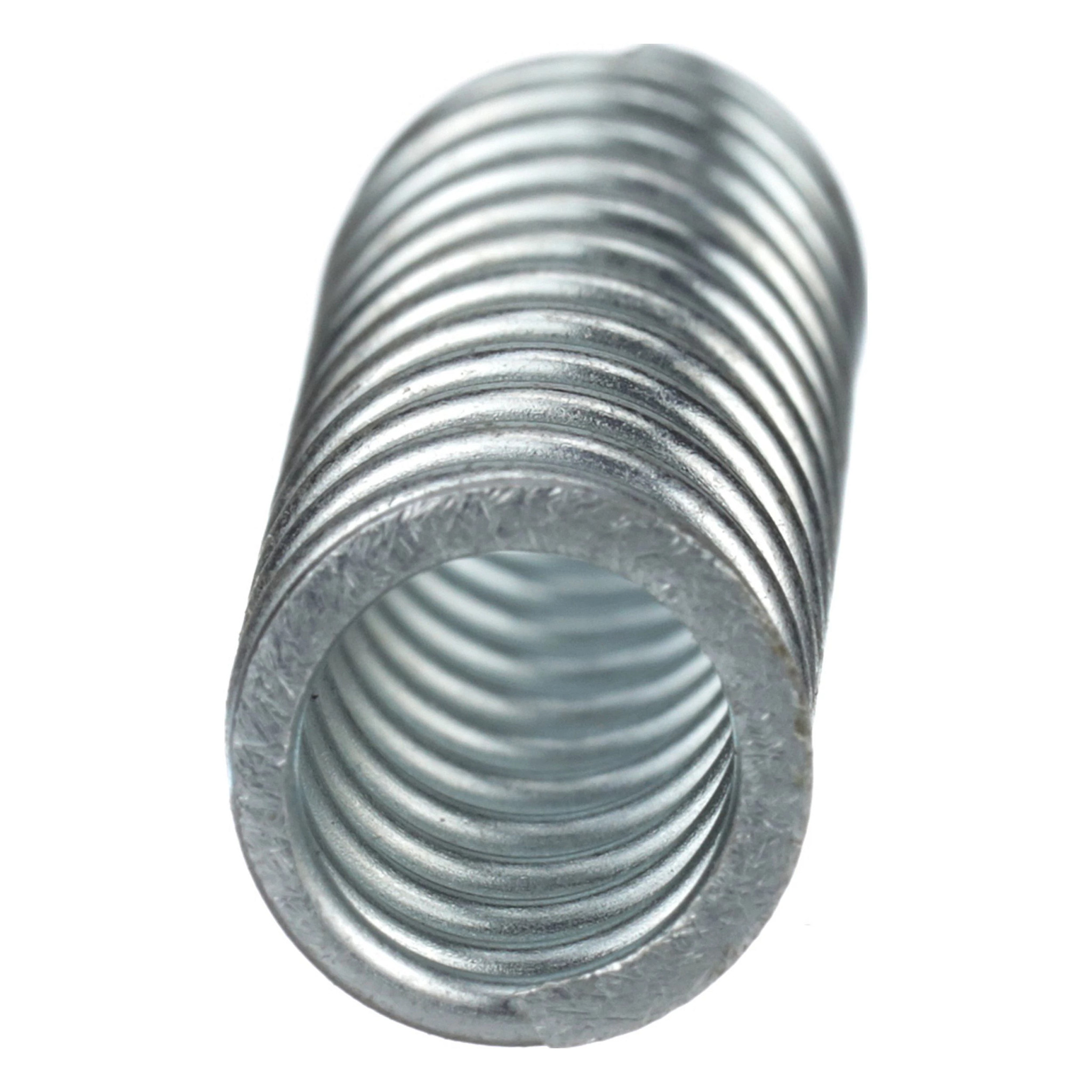 SPRING | CASEIH | GB | EN