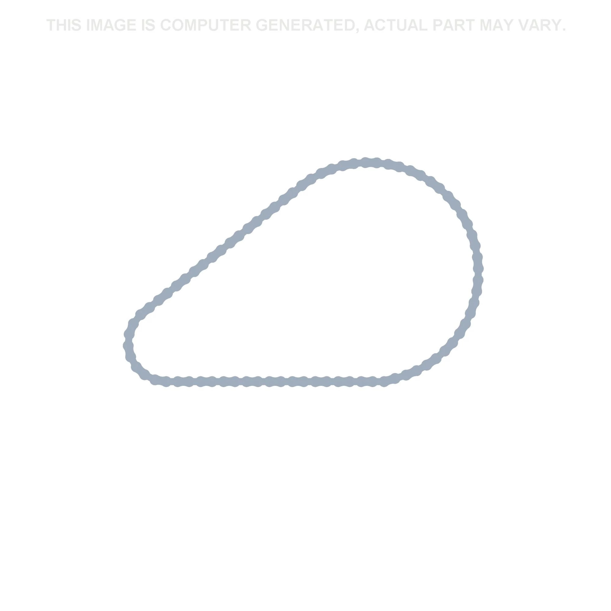 CHAIN | NEWHOLLANDAG | EU | EN