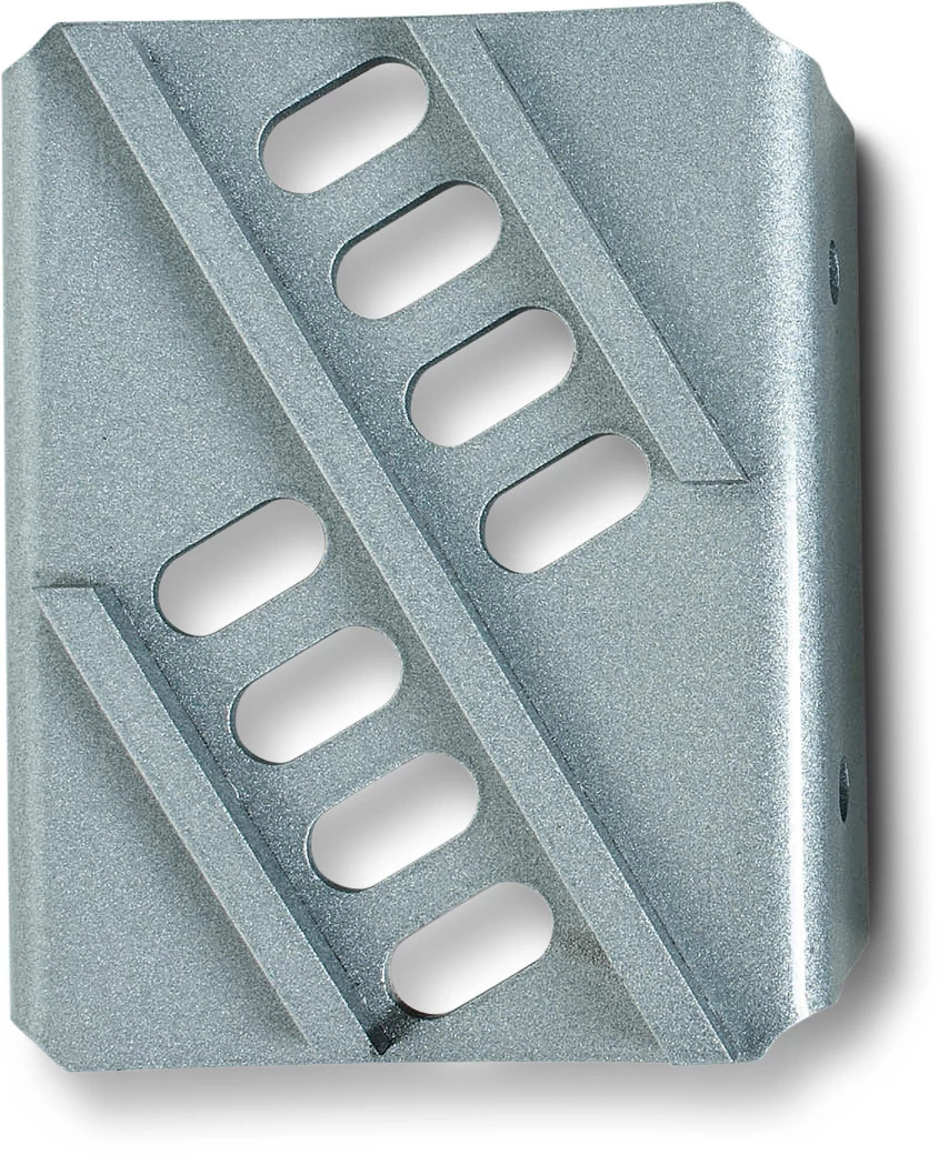 Concave | CASECE | CA | EN