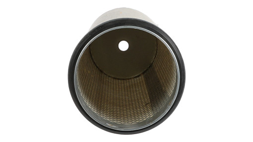AIR FILTER | STEYR | EU | EN