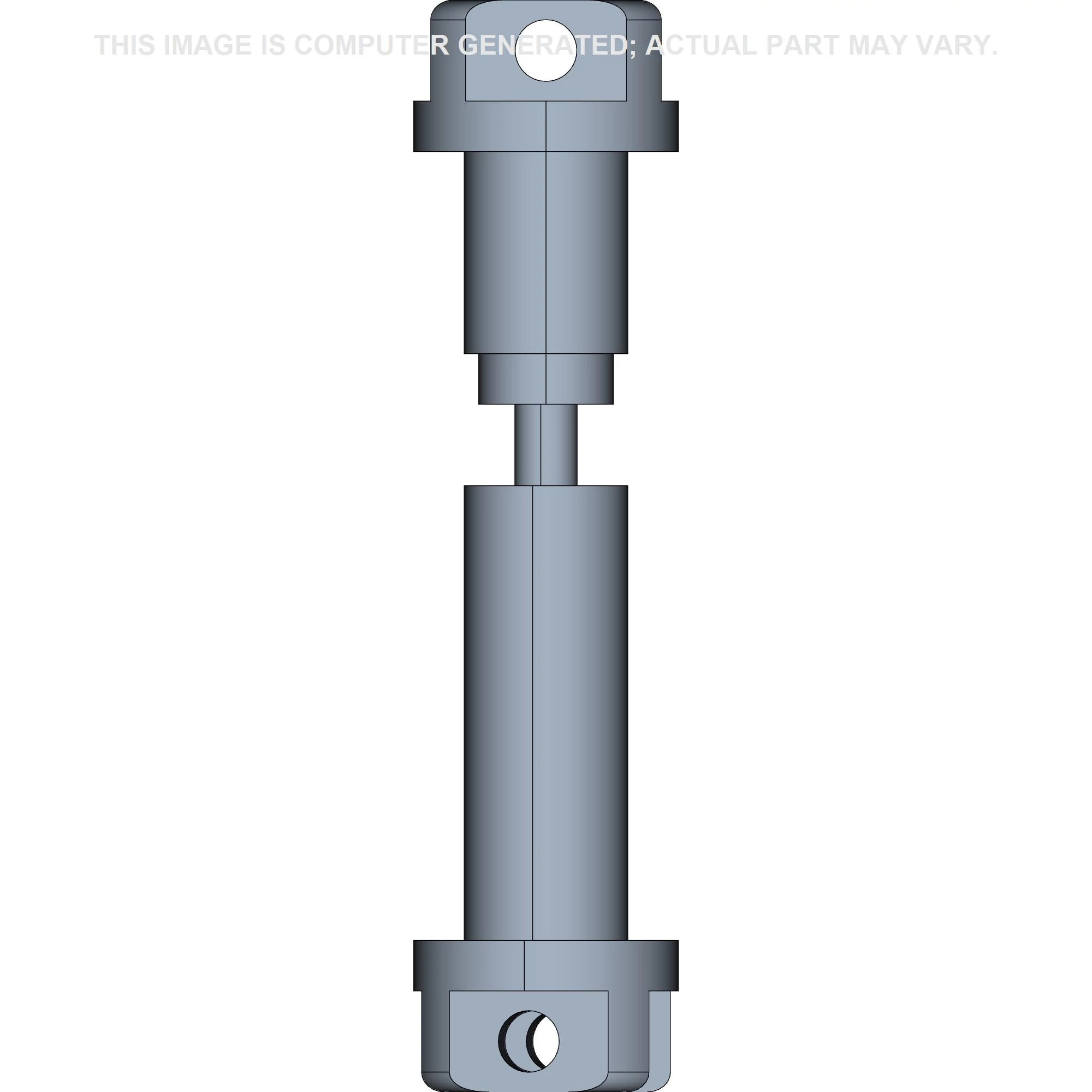 ARBRE DE PDF | NEWHOLLANDAG | CA | FR