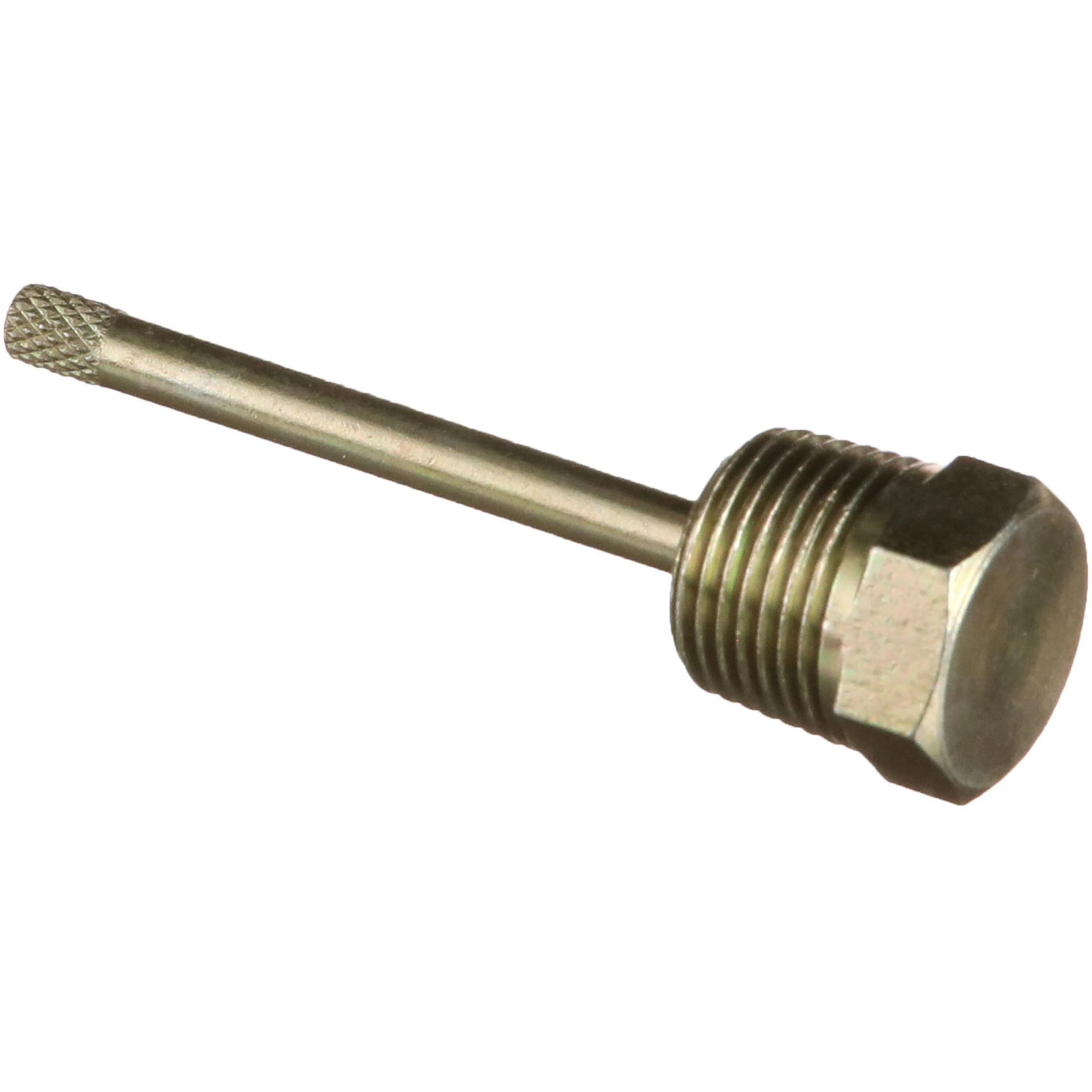 ASTINA DI LIVELLO | NEWHOLLANDAG | IT | IT