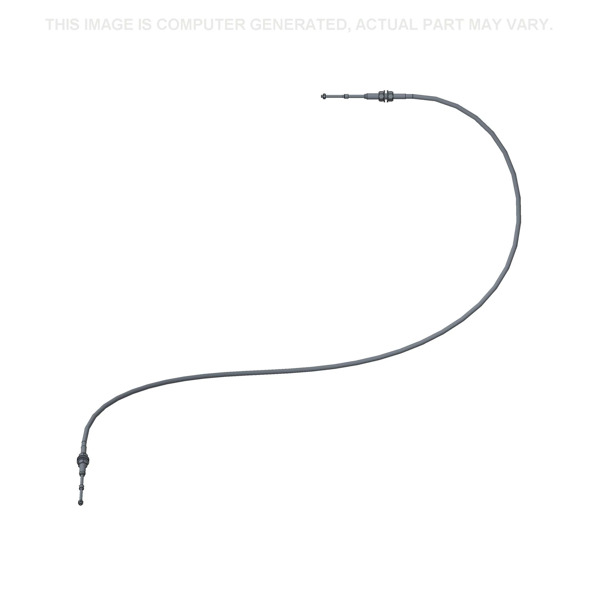 CABLE | CASEIH | NZ | EN