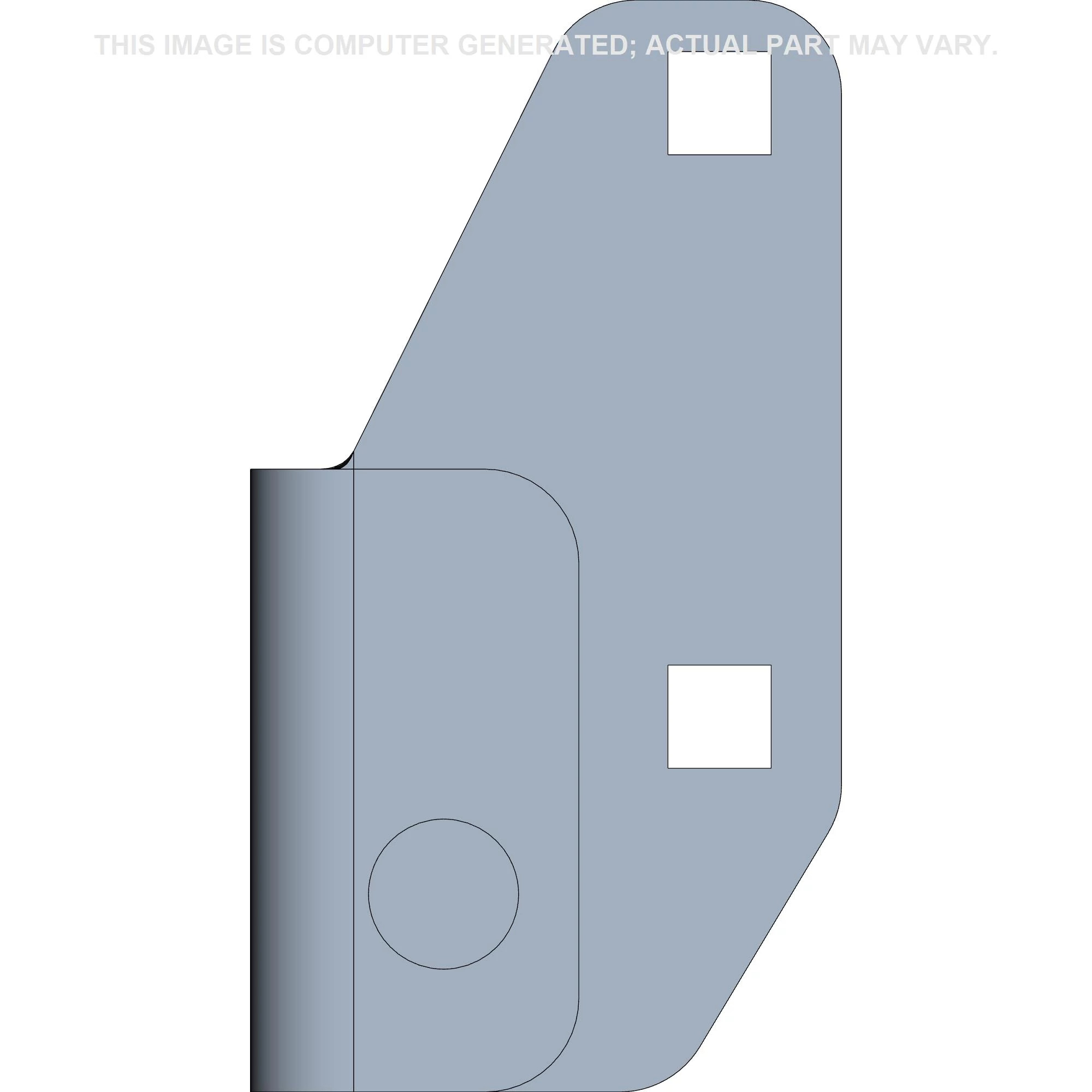 BRACKET | NEWHOLLANDAG | AMEA | EN