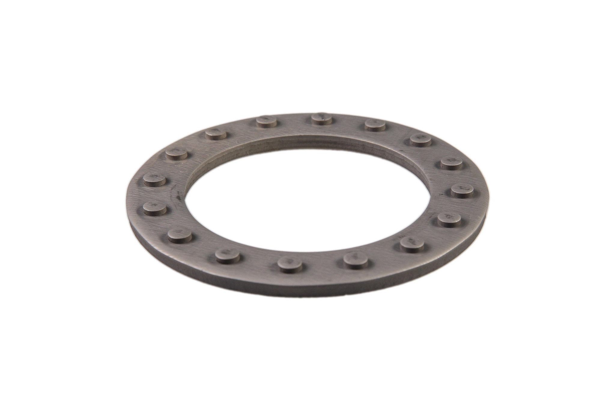 PLATE | NEWHOLLANDCE | EU | EN