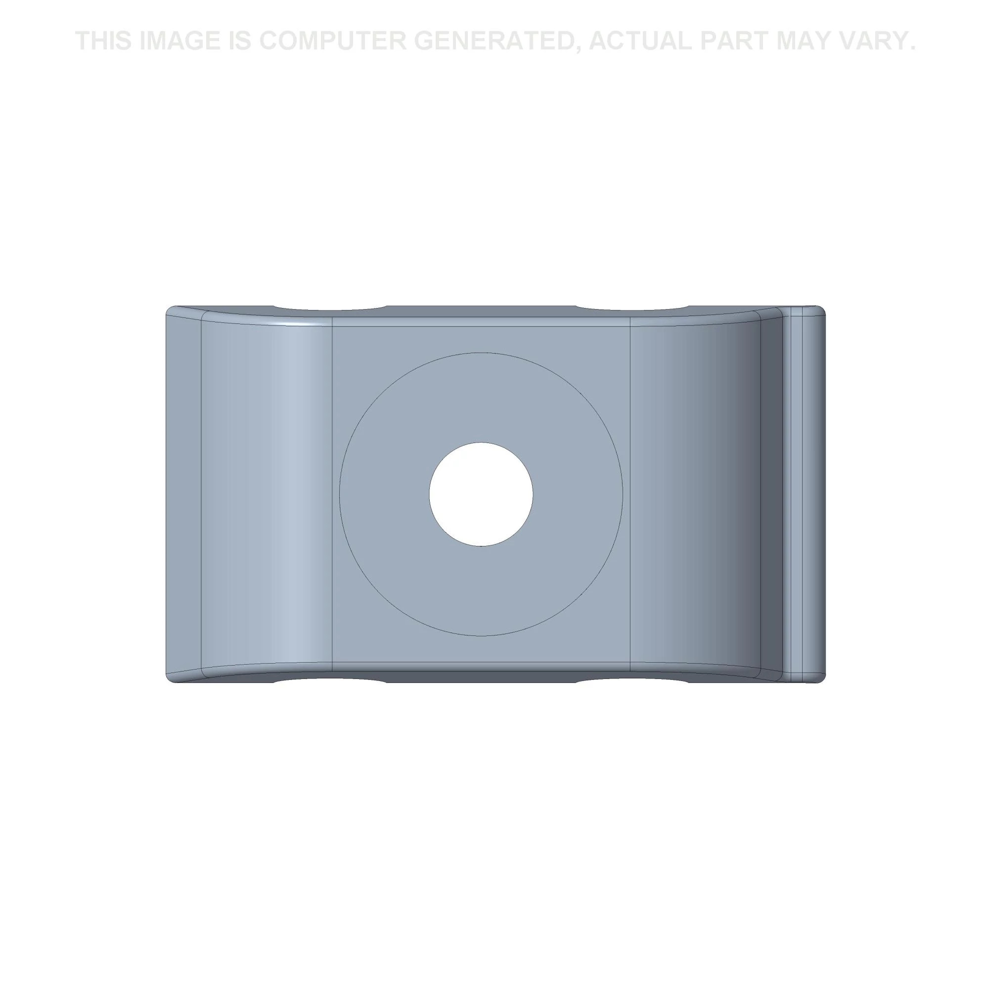 SUPORTE DE BRACADEIR