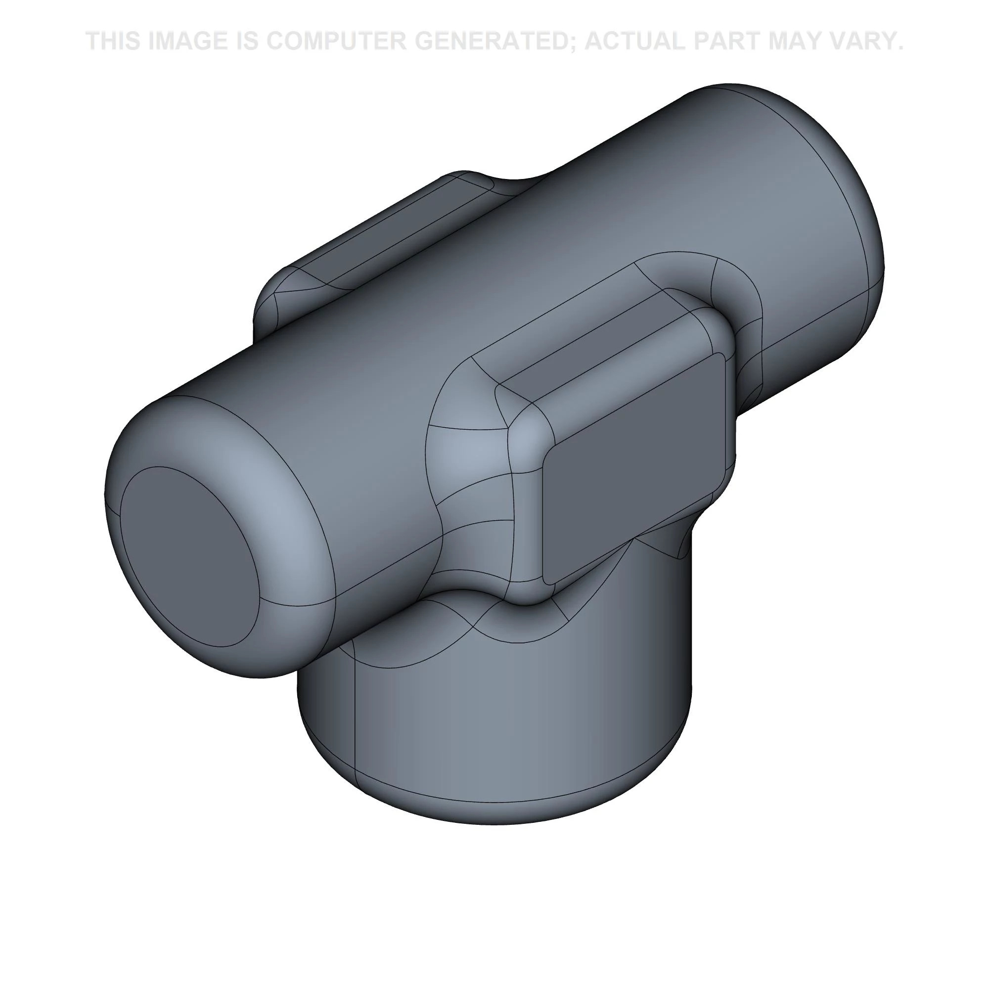 Coupling | NEWHOLLANDAG | US | EN