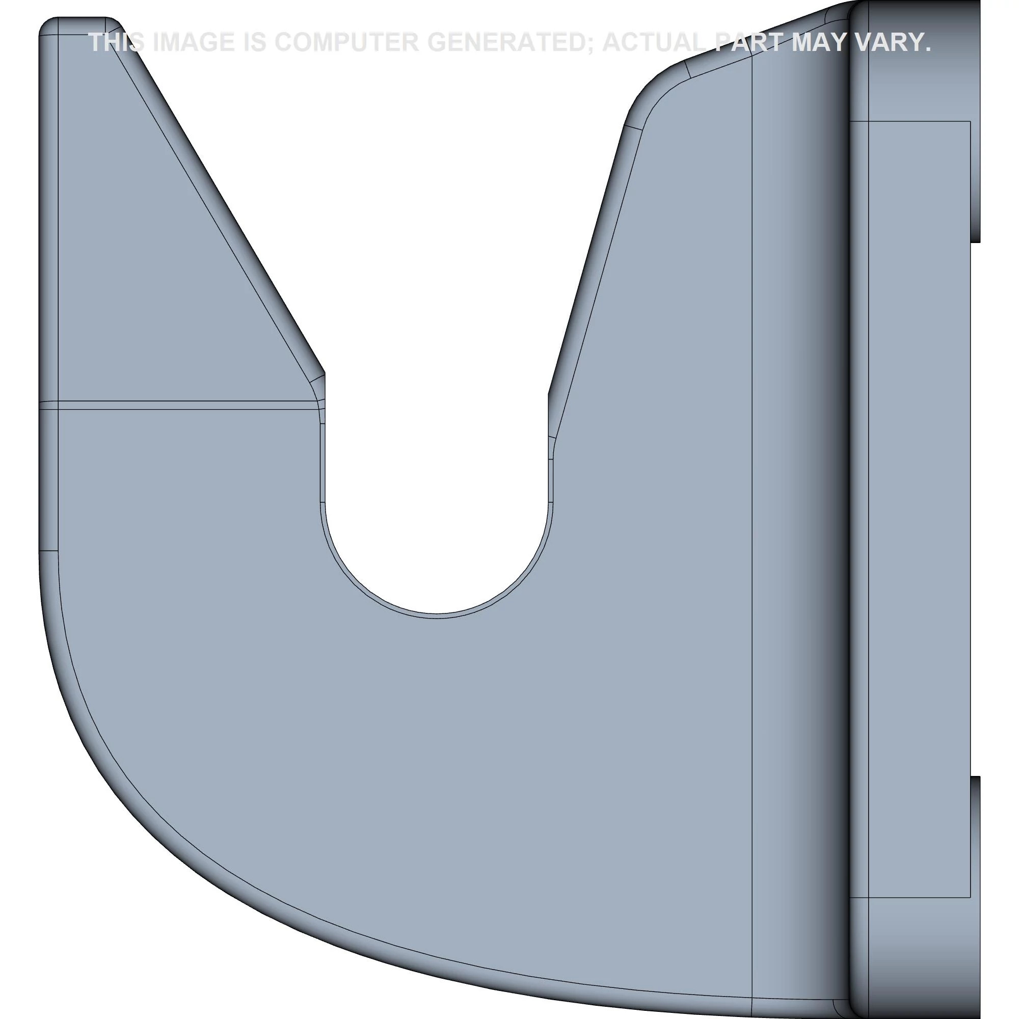 HOOK | CASEIH | CA | EN