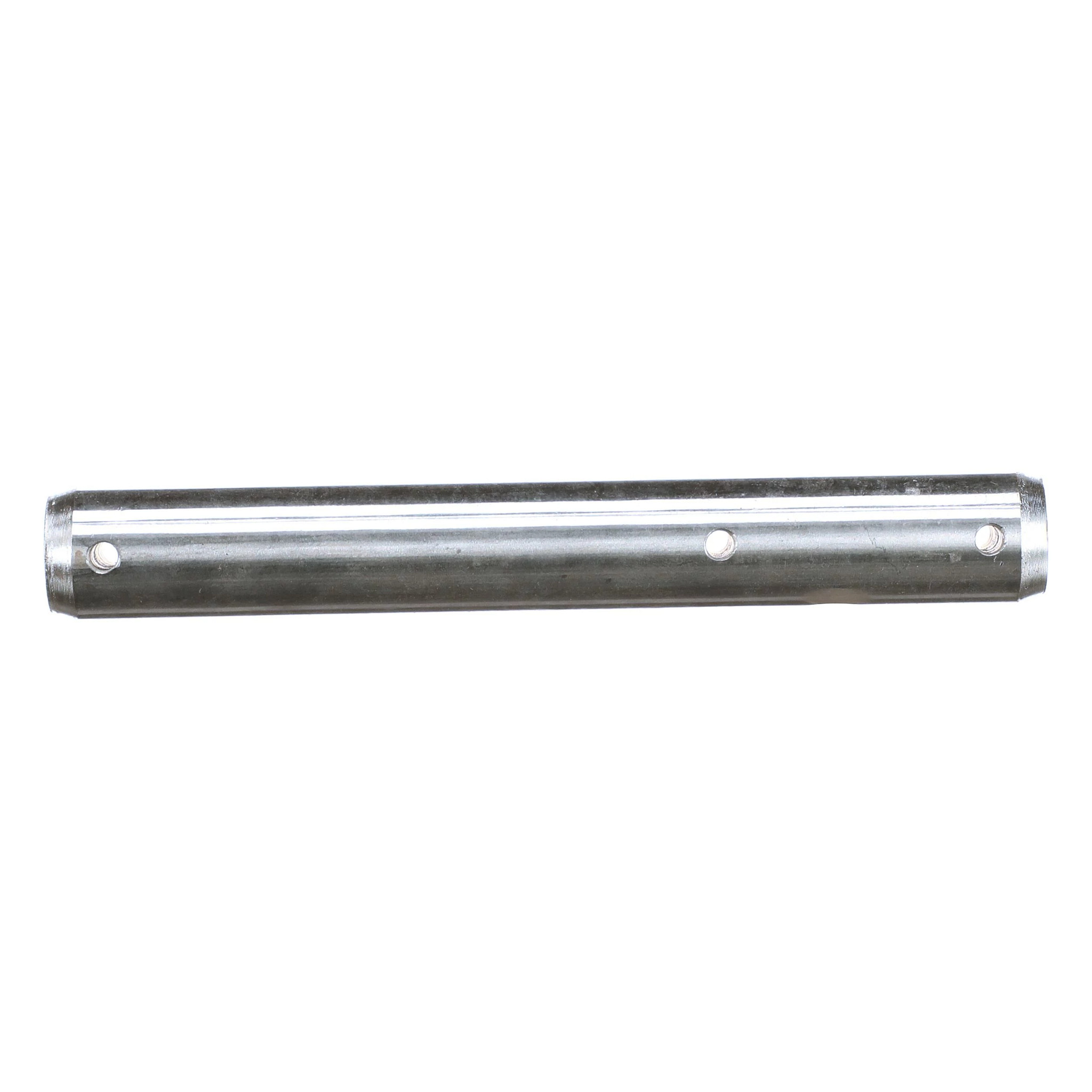 BROCHE | CASEIH | FR | FR