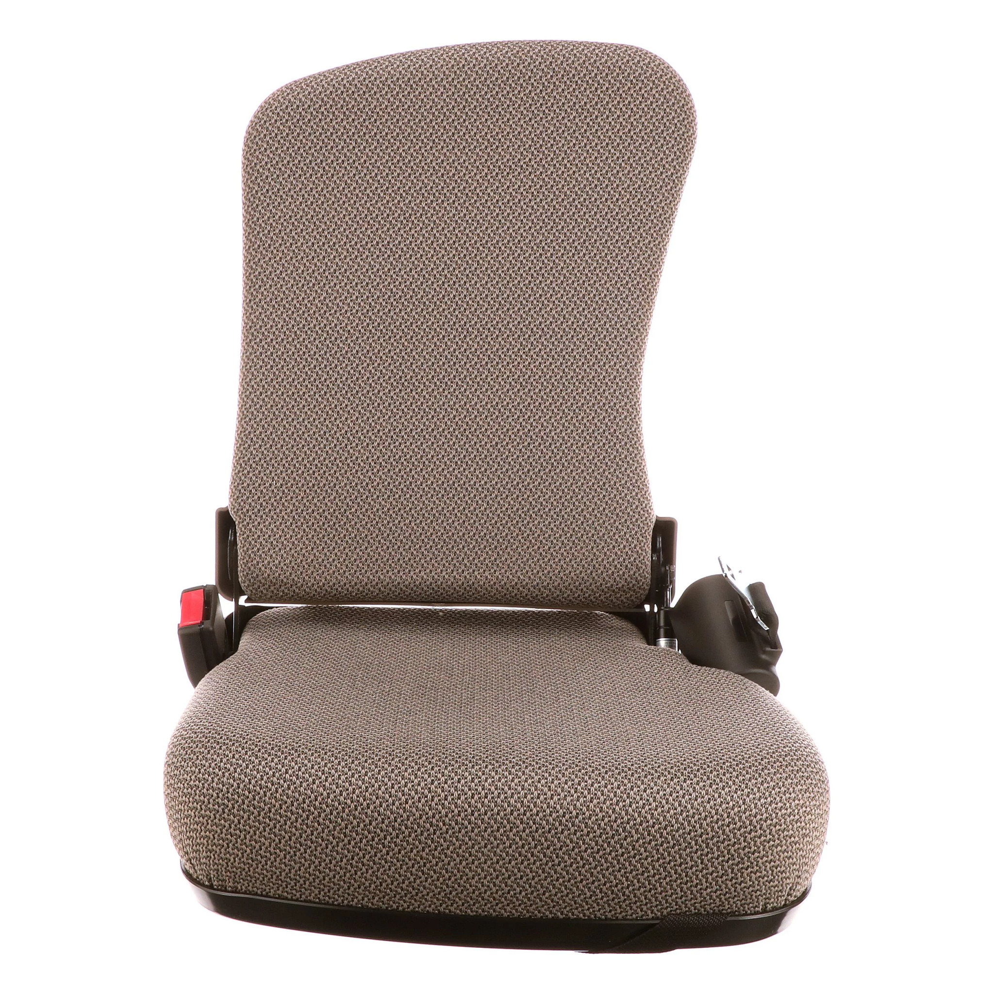 PASSAGERSÄTTE | NEWHOLLANDAG | EU | SV