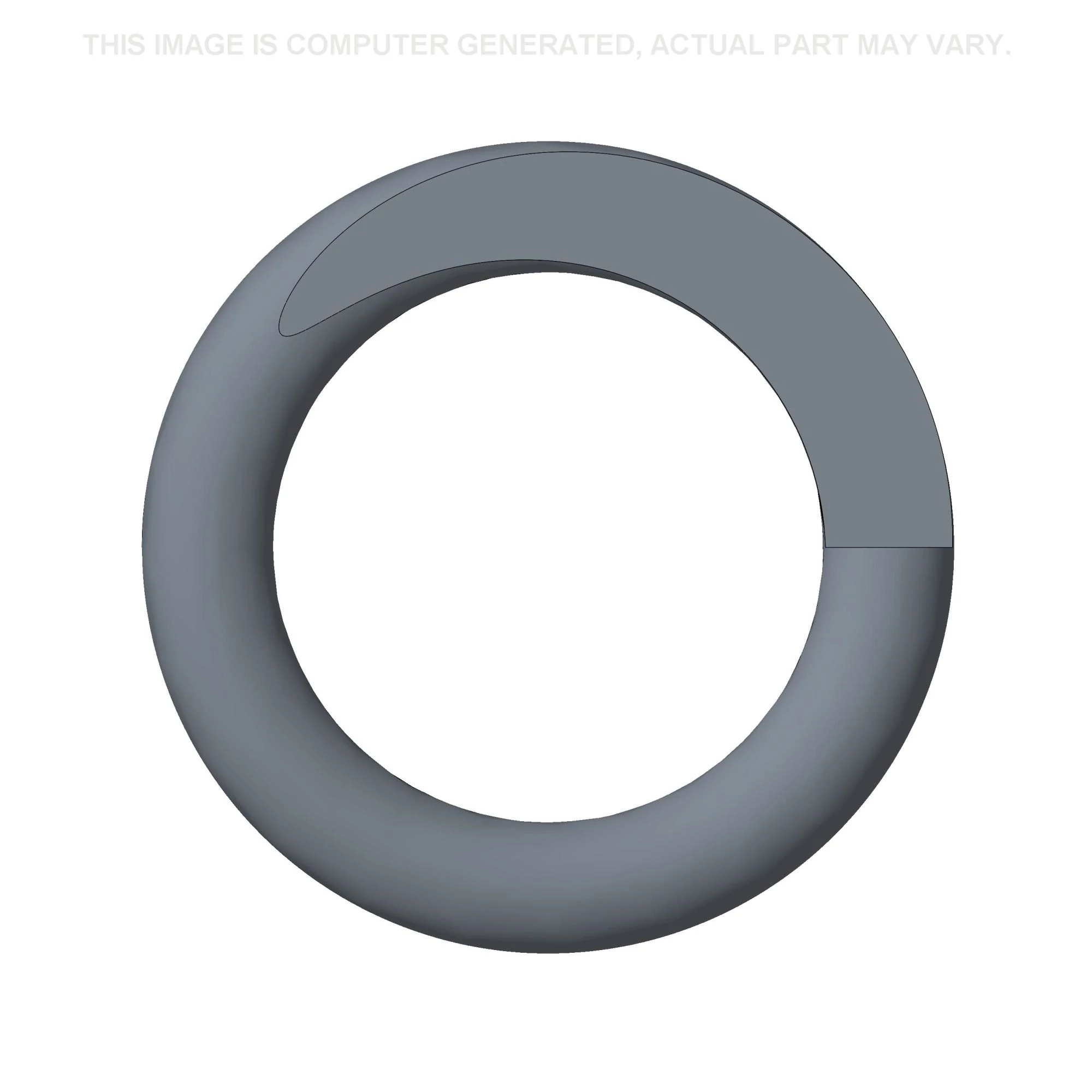 SPRING | NEWHOLLANDAG | US | EN