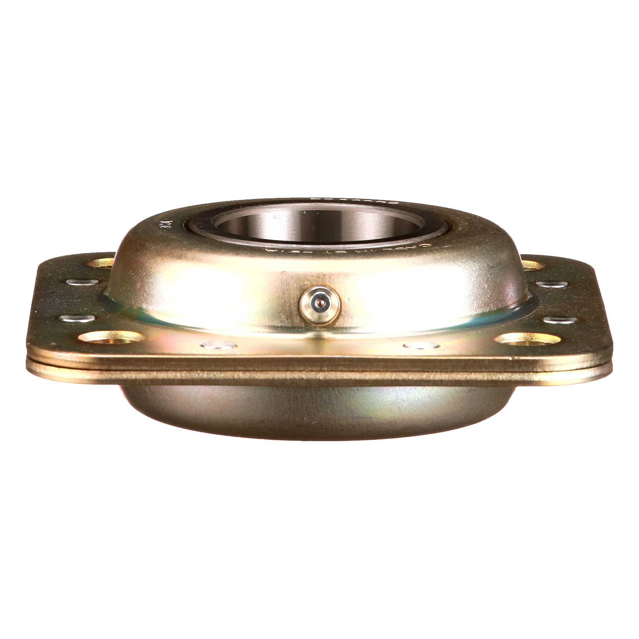 RODAMIENTO DE BOLAS | CASECE | EU | ES