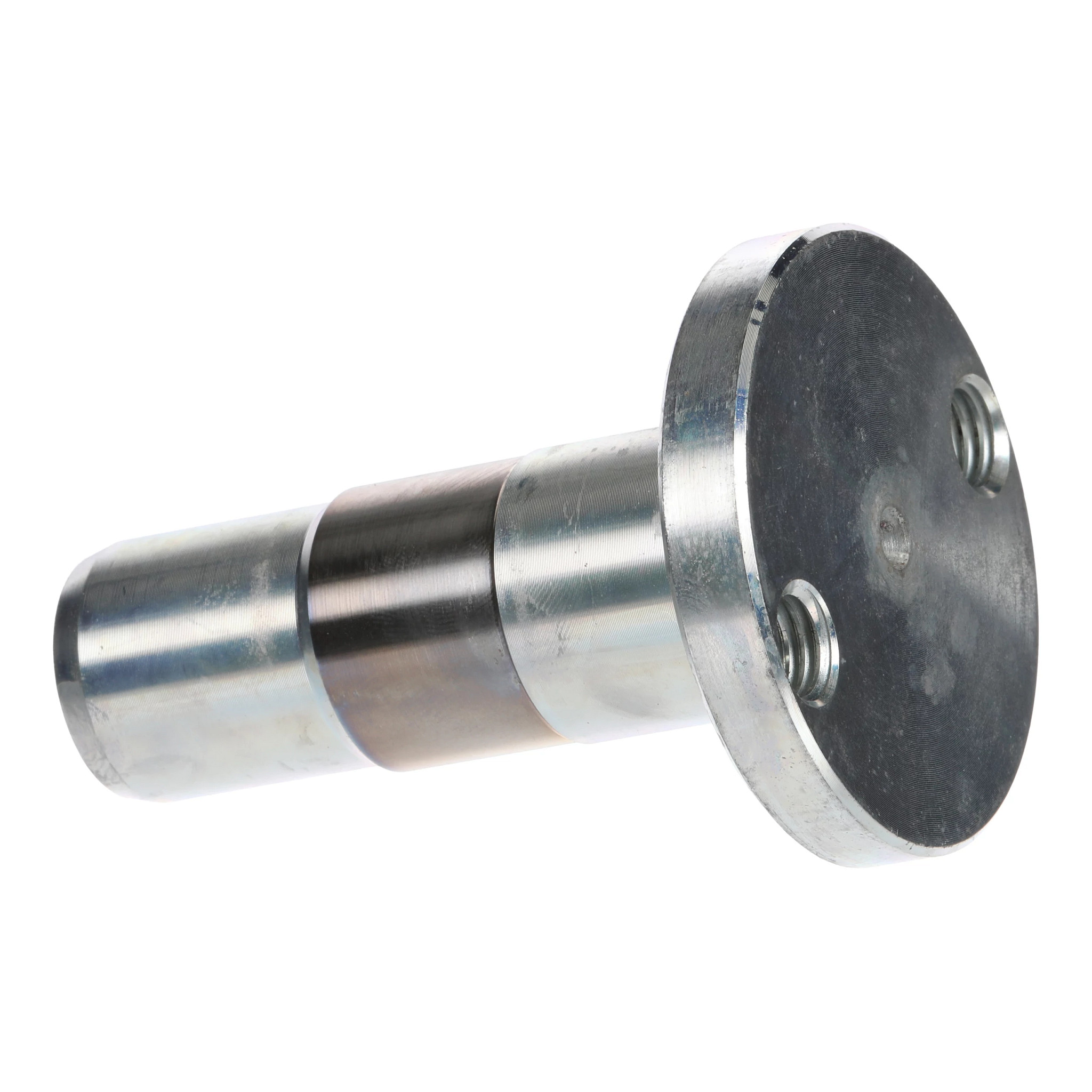 SHAFT | NEWHOLLANDCE | US | EN