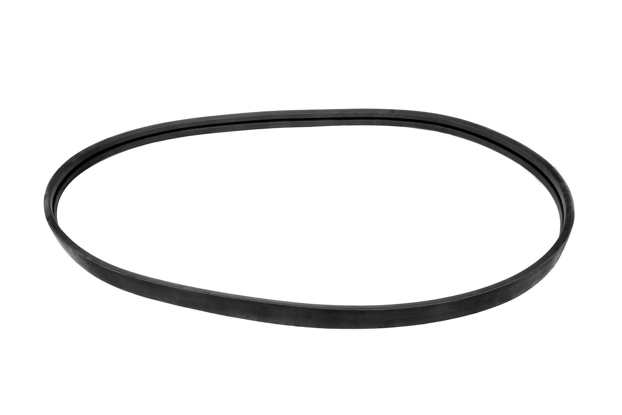 V-BELT | NEWHOLLANDAG | NZ | EN