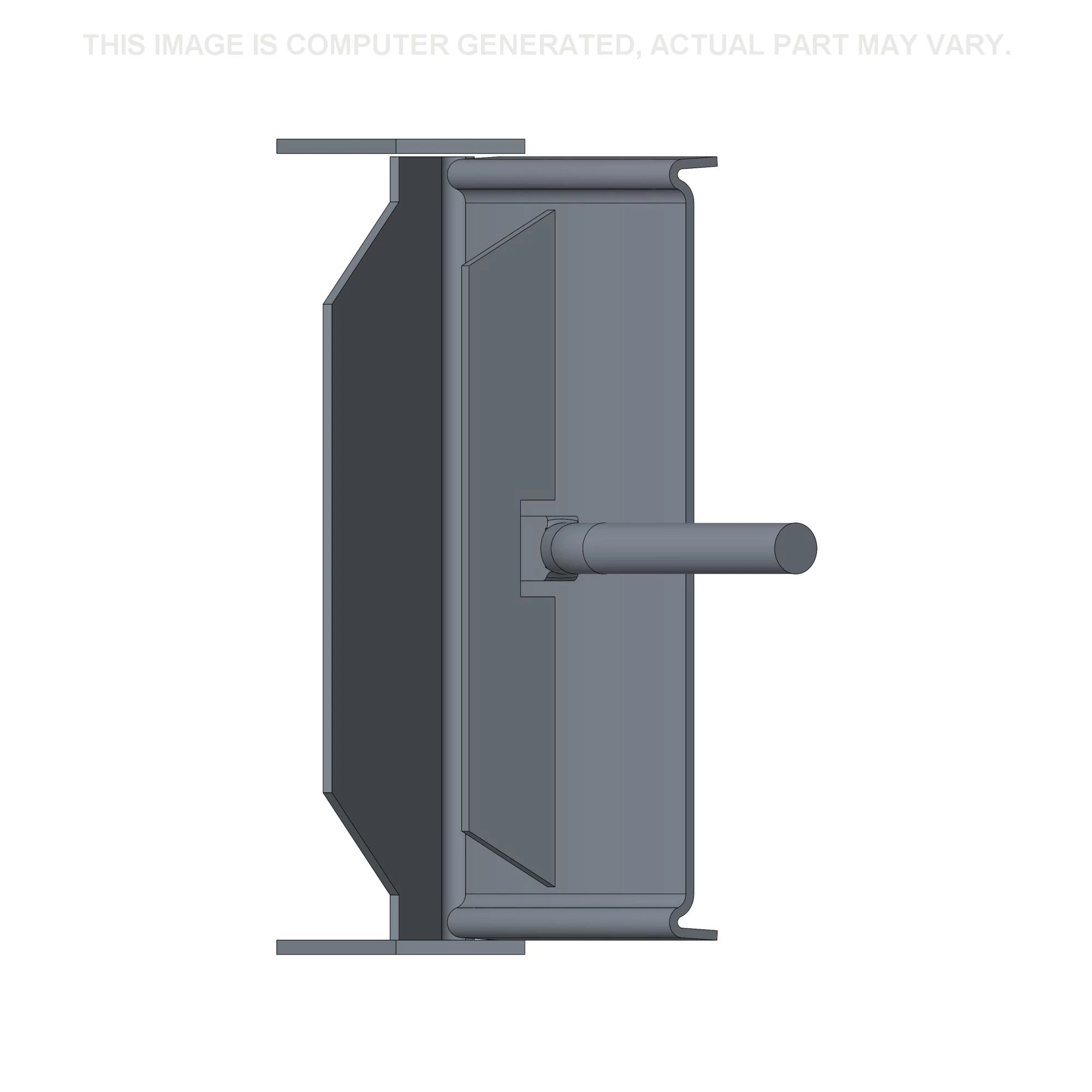 BASE | CASEIH | US | EN