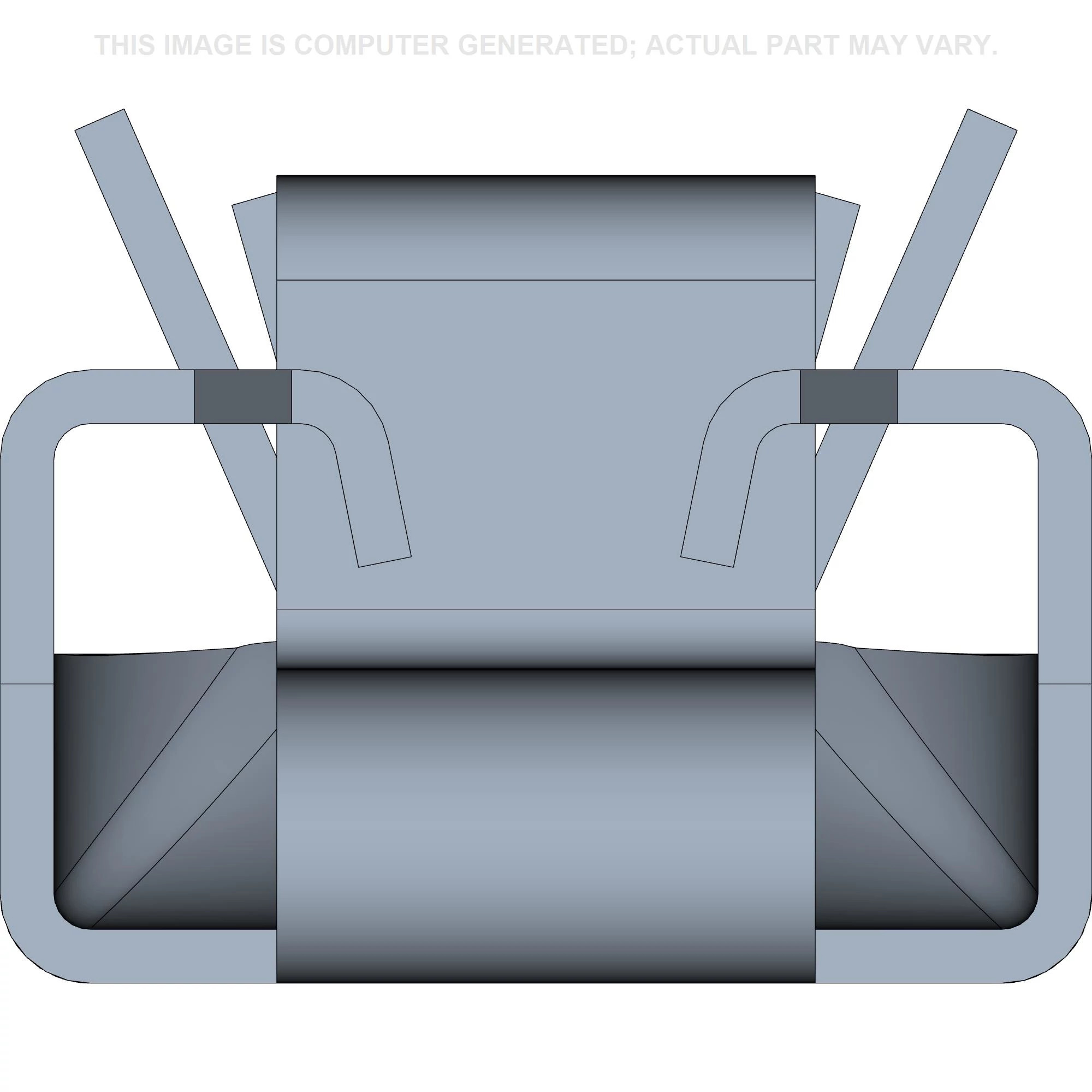 BORNE | CASECE | CA | EN