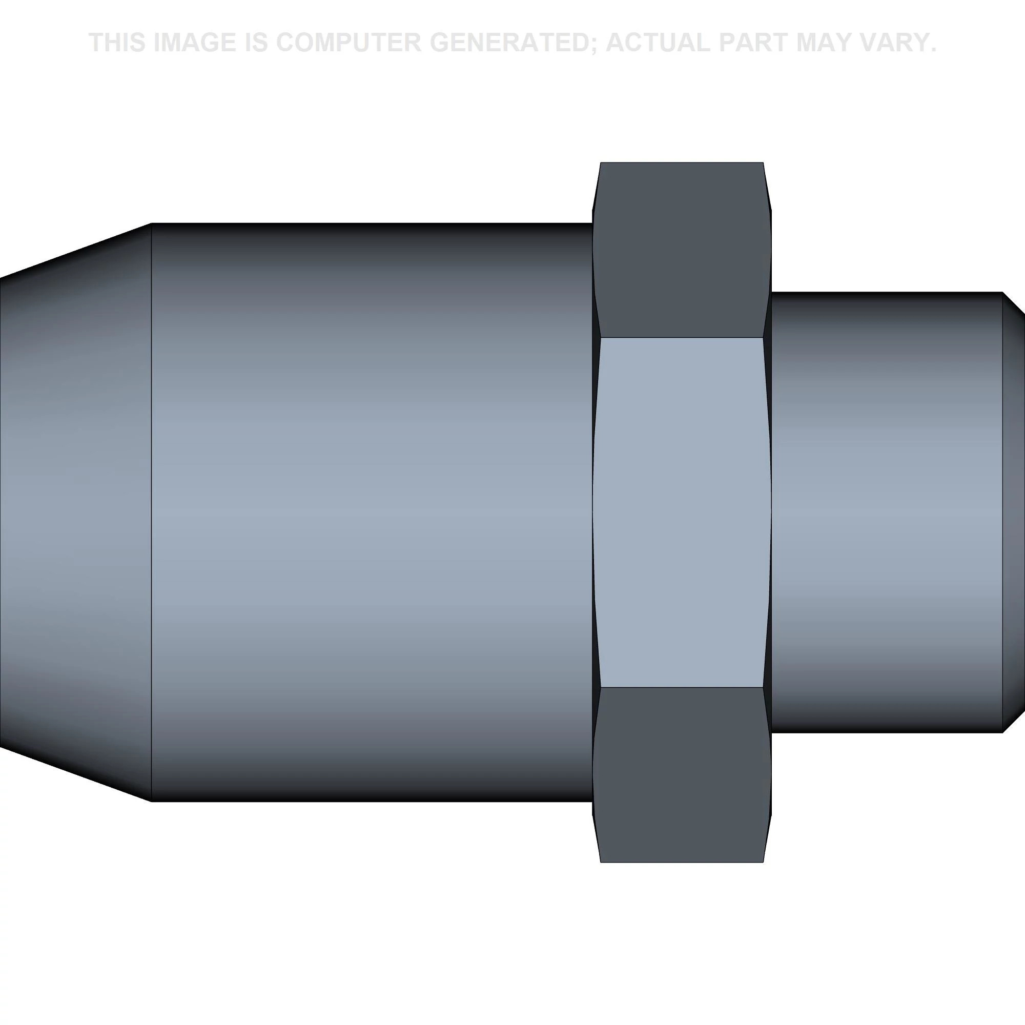 UNIÃO | NEWHOLLANDCE | EU | PT