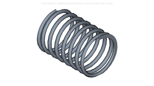 SPRING | CASECE | US | EN