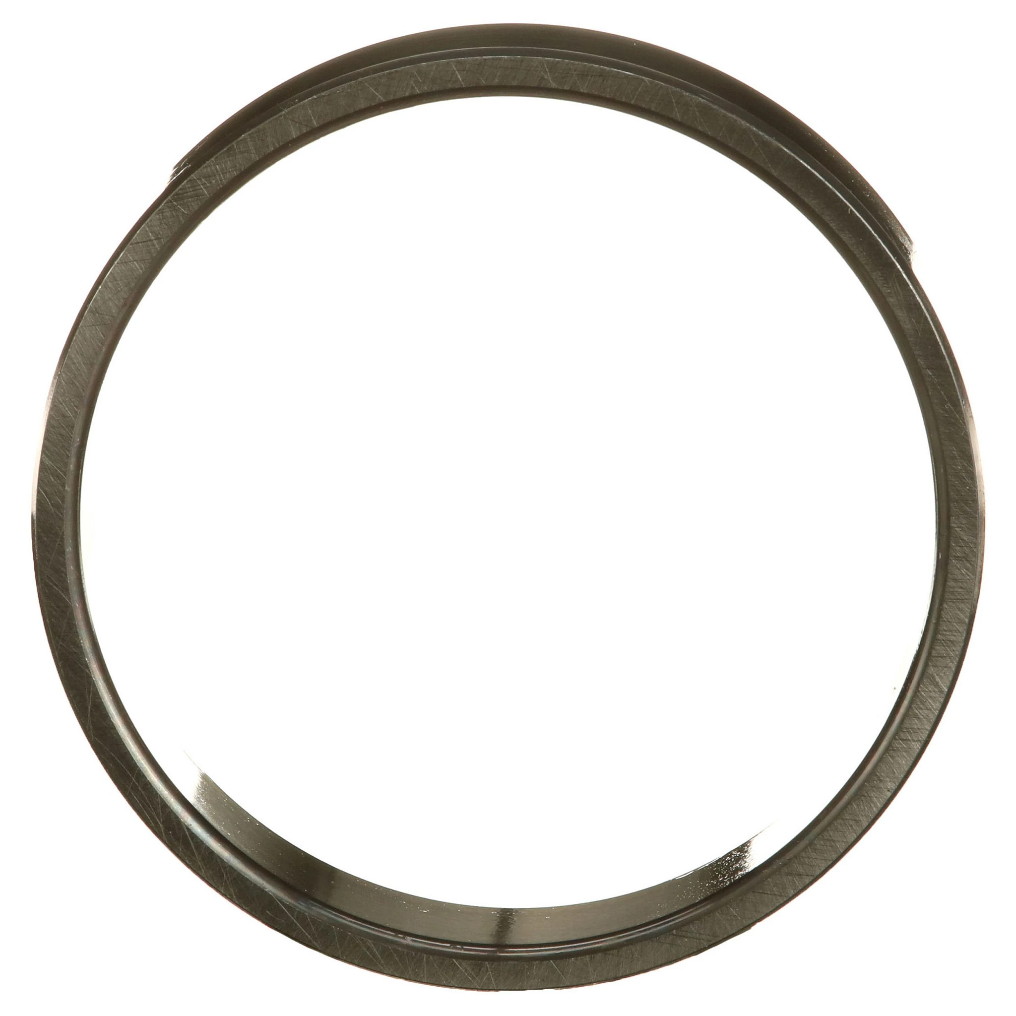 SPACER - 47813486
