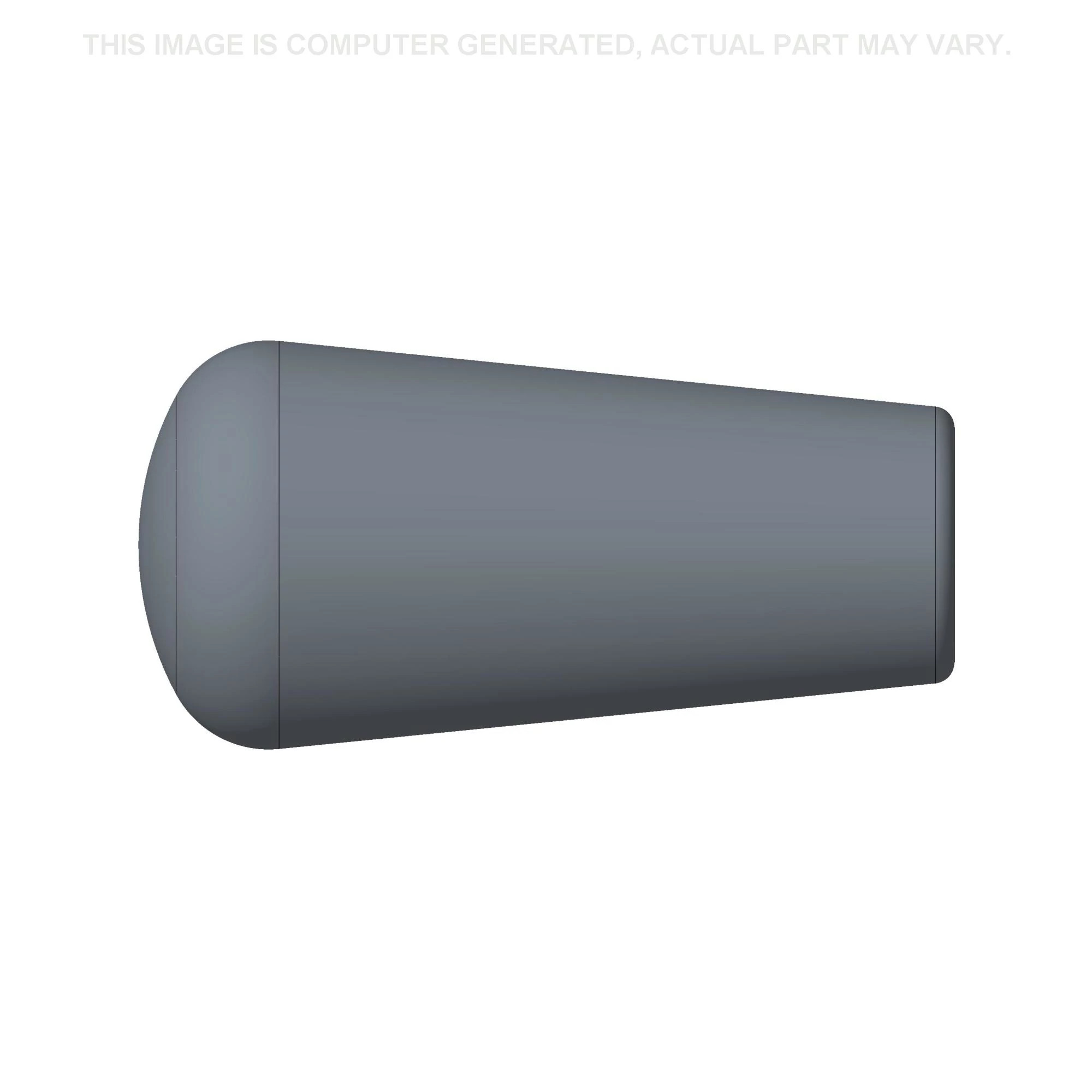 KNOB | NEWHOLLANDAG | US | EN