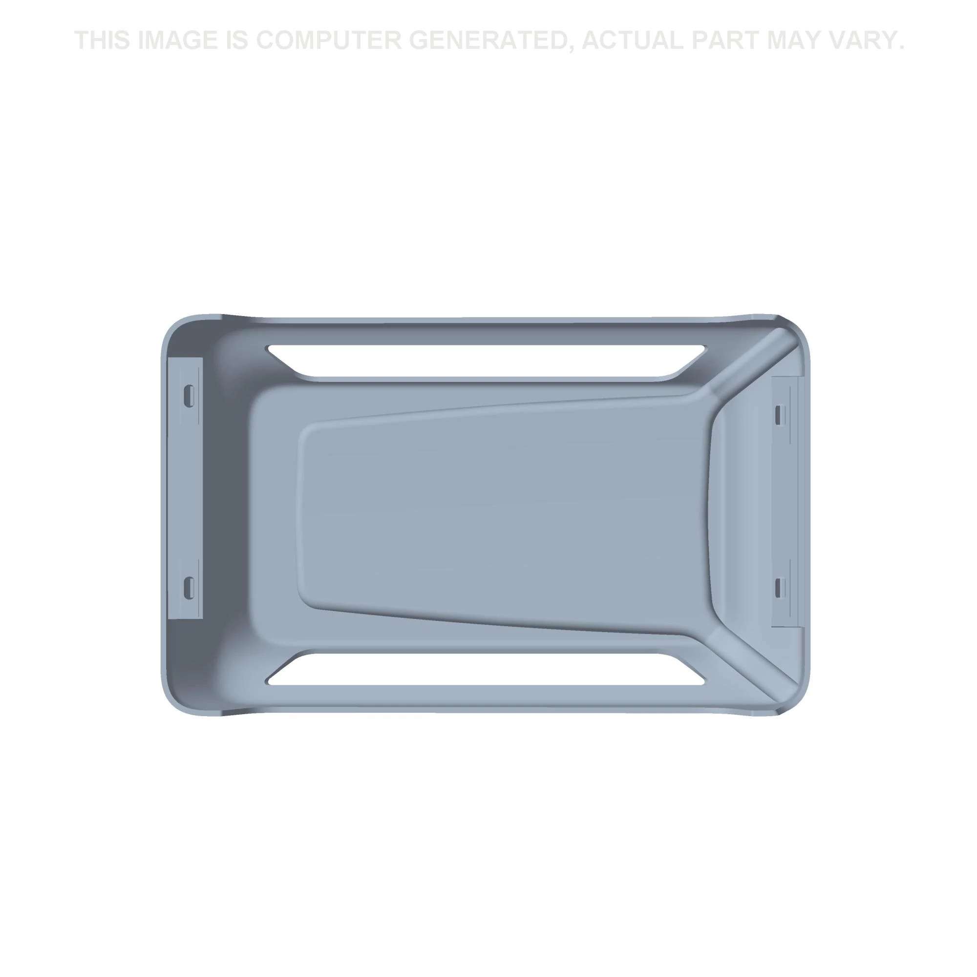 COVER | CASEIH | NZ | EN