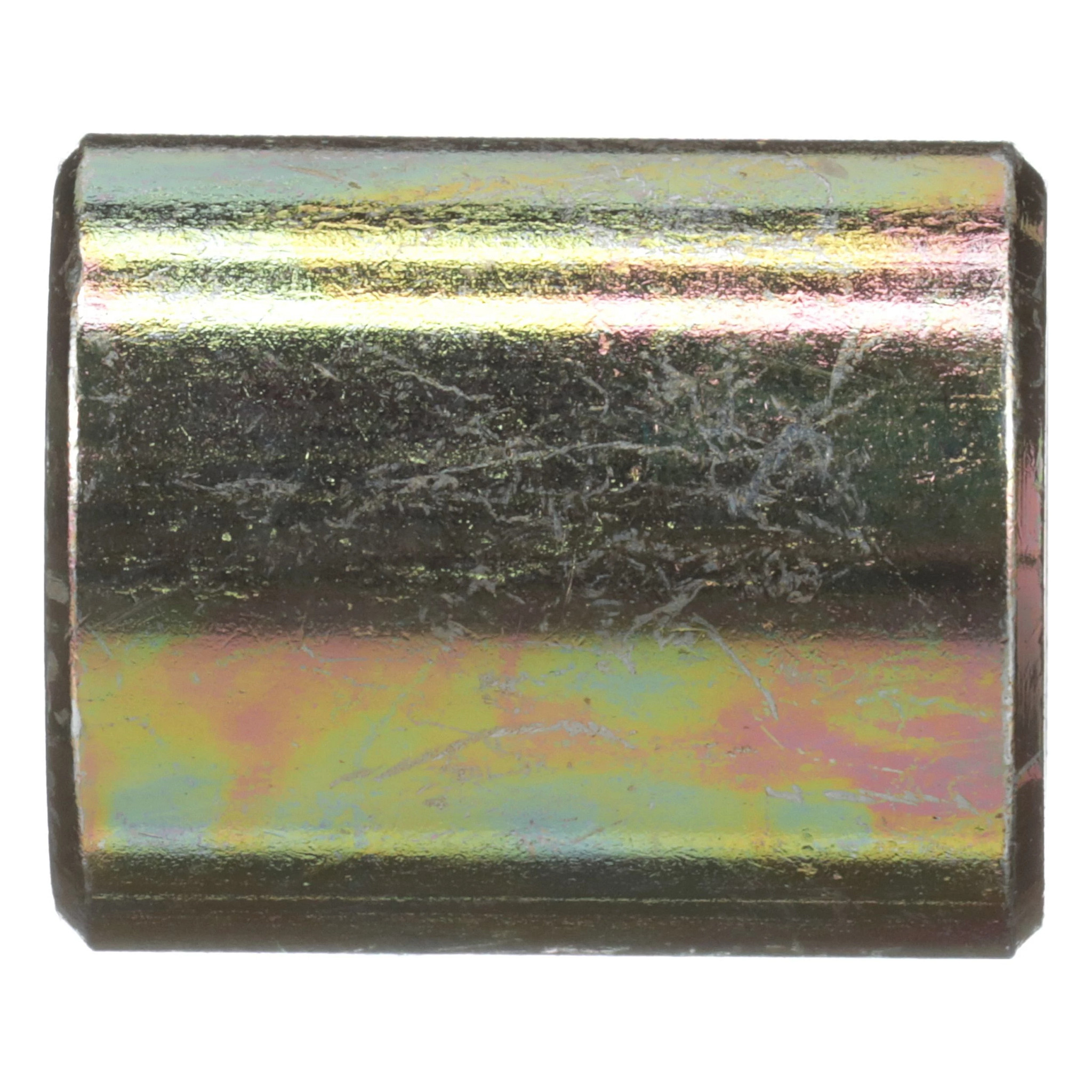 ENTRETOISE | CASECE | CA | FR