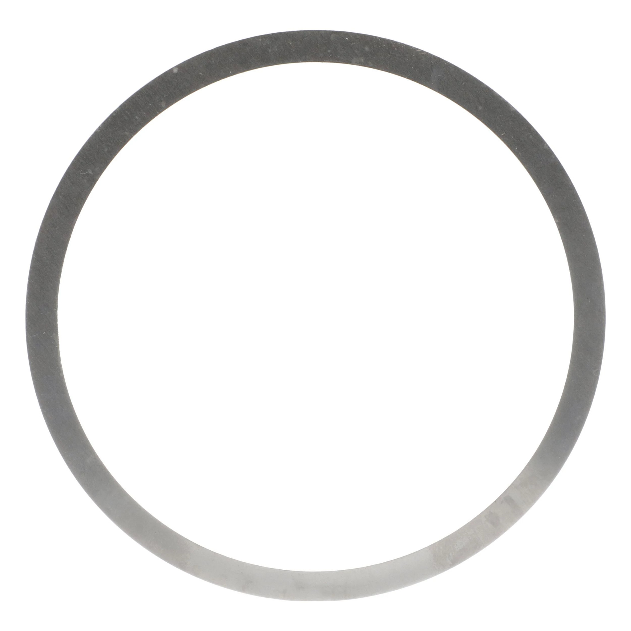 CALE | CASECE | AMEA | FR