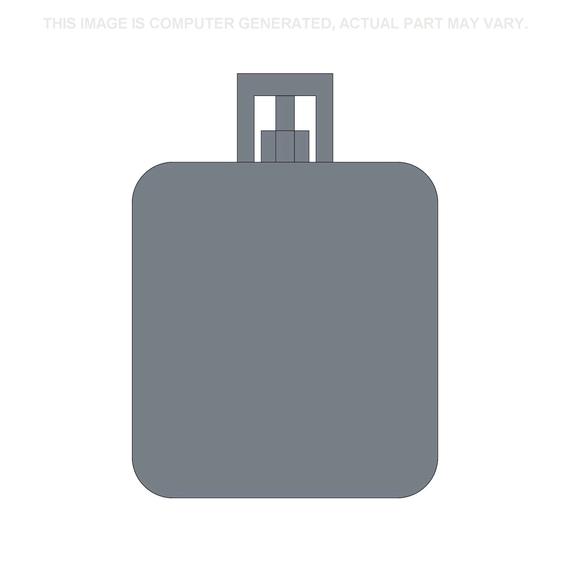 CAN | DEFAULT | SA | EN