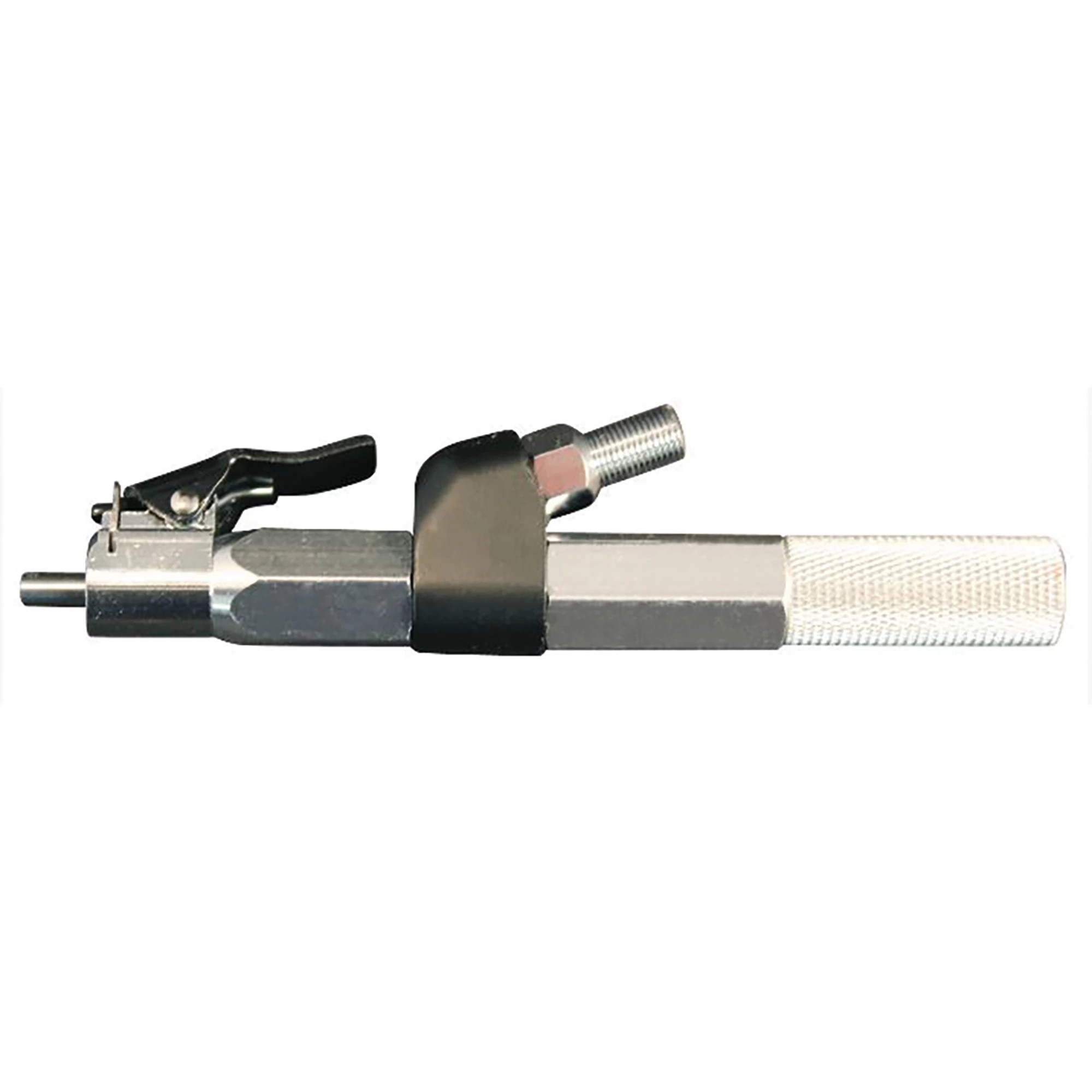 Milton Air Tool Valve Extractor Tool - 157342FP