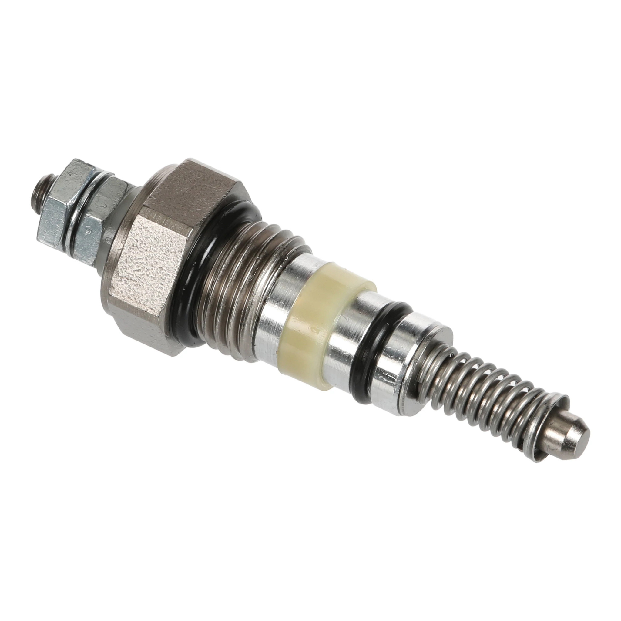 RESTRICTION SWITCH | CASEIH | IE | EN