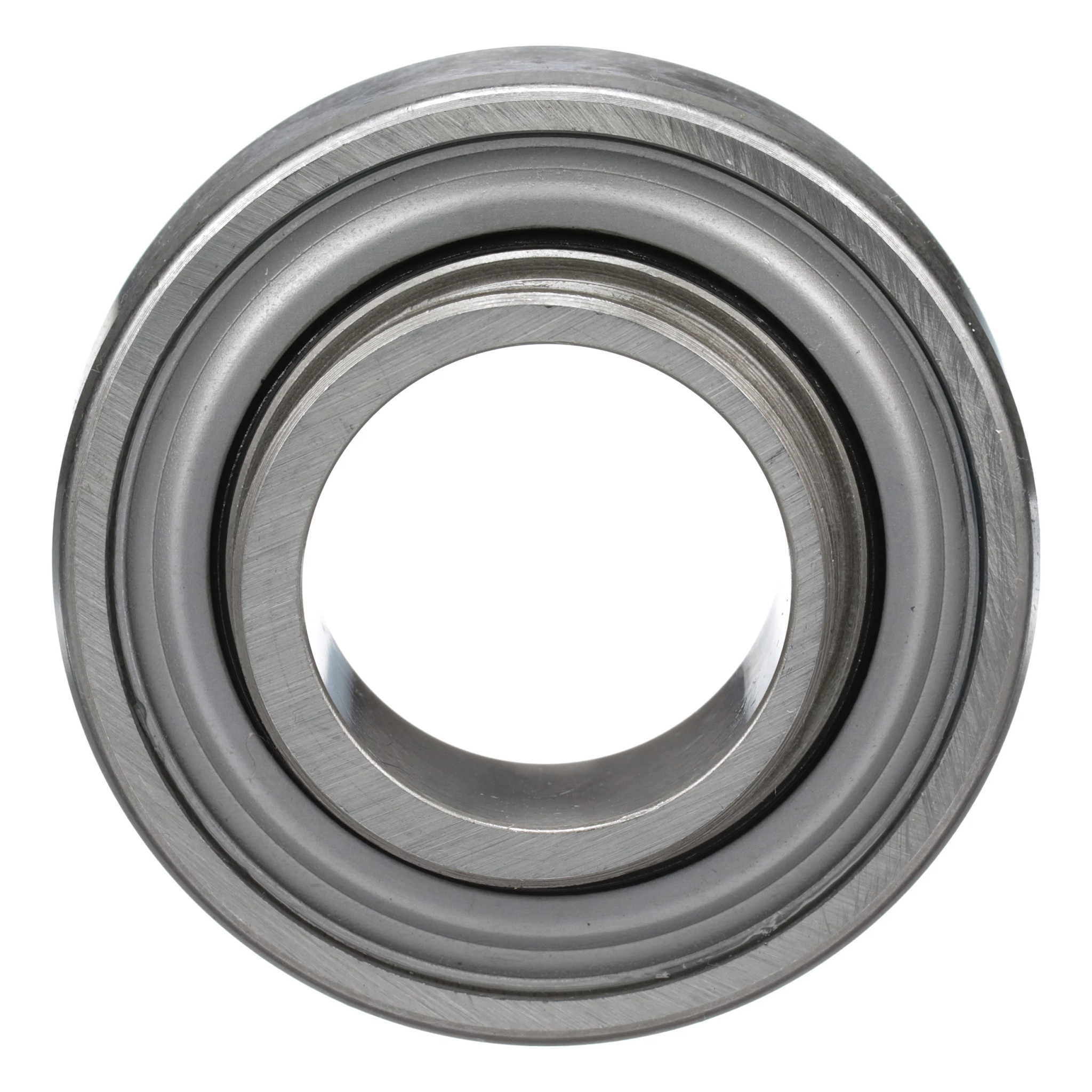 BALL BEARING | CASEIH | GB | EN