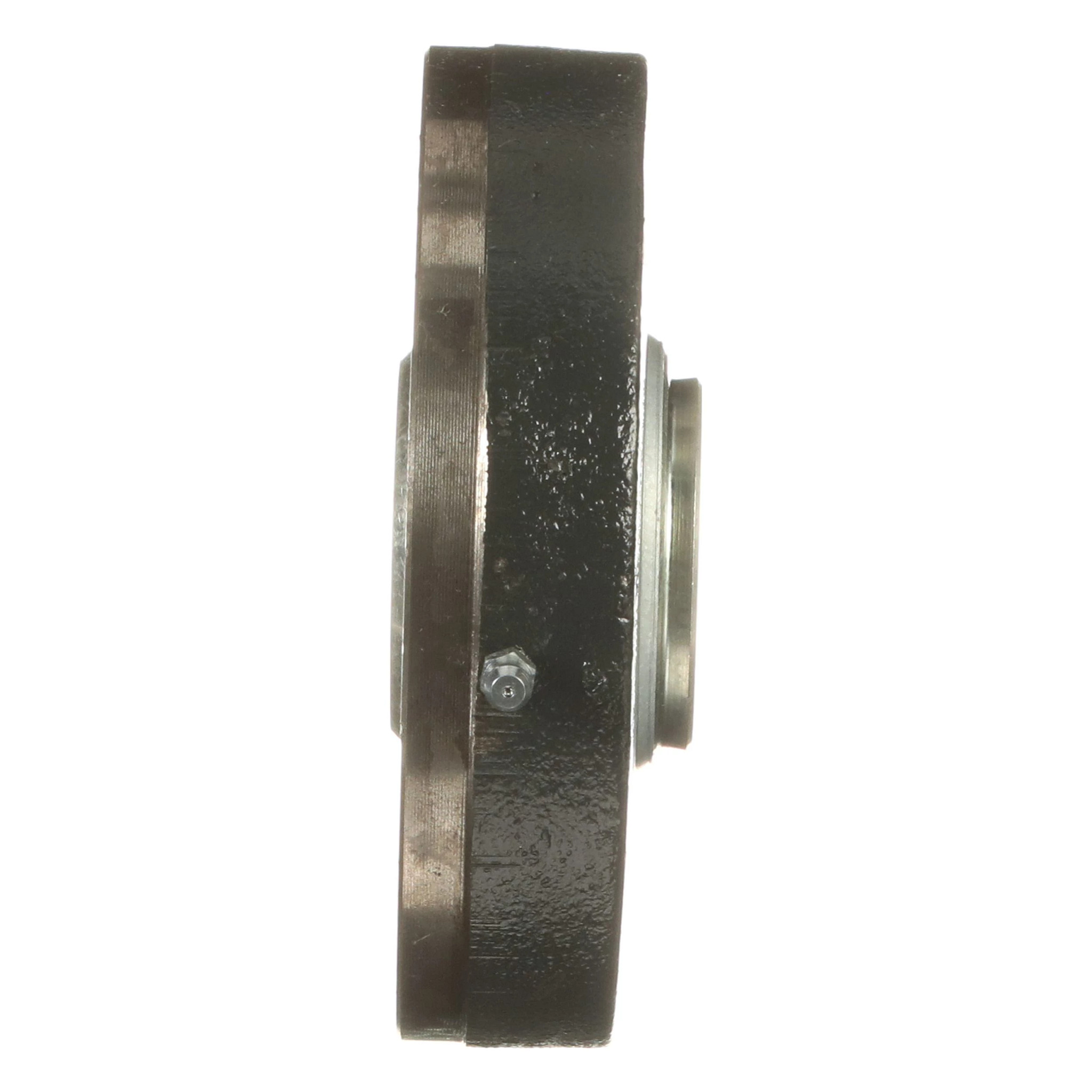 BALL BEARING | CASEIH | EU | EN