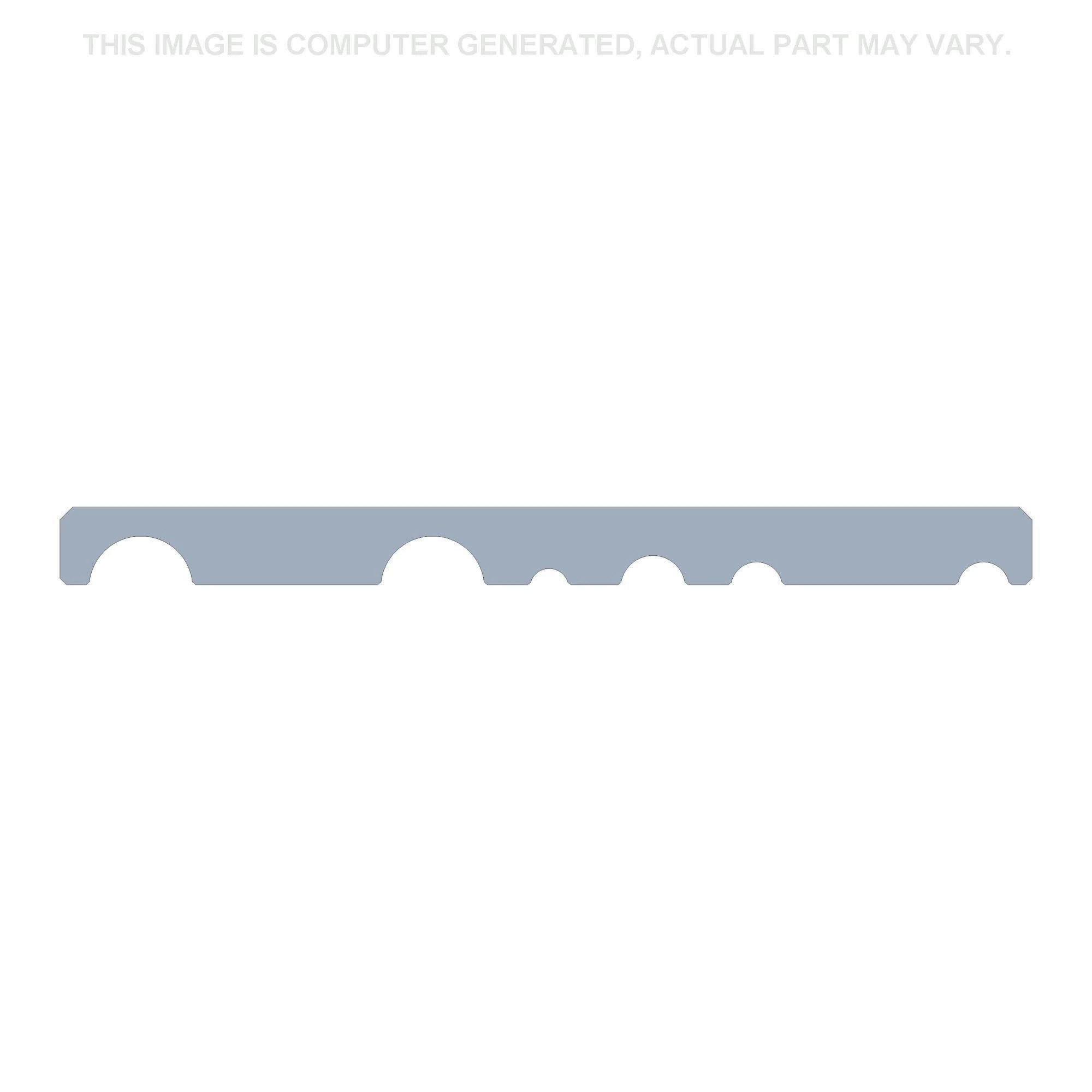 SUPORTE | CASEIH | EU | PT