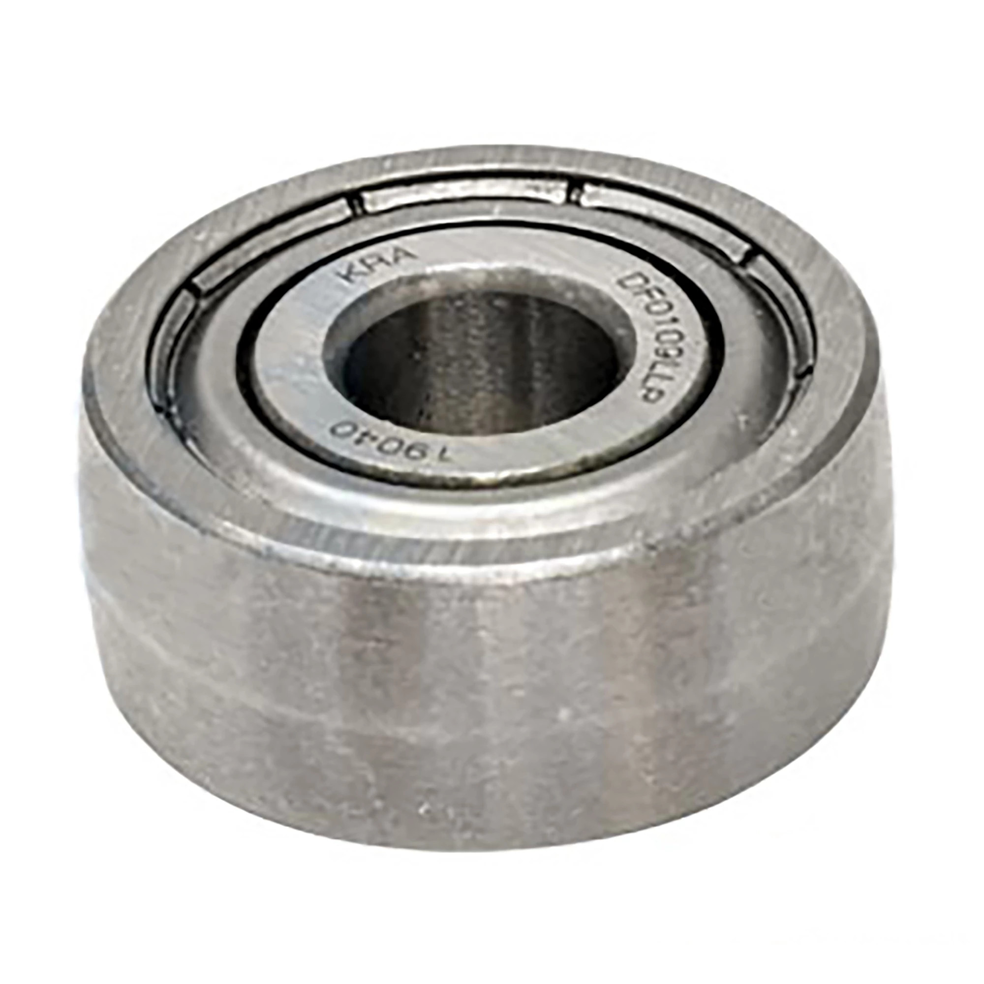 Cam Follower Bearing | CASEIH | US | EN