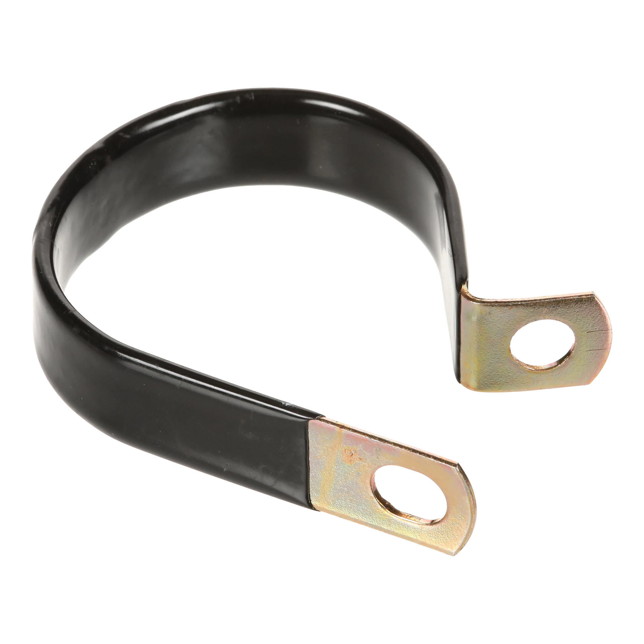 BRAÇADEIRA | CASECE | EU | EN