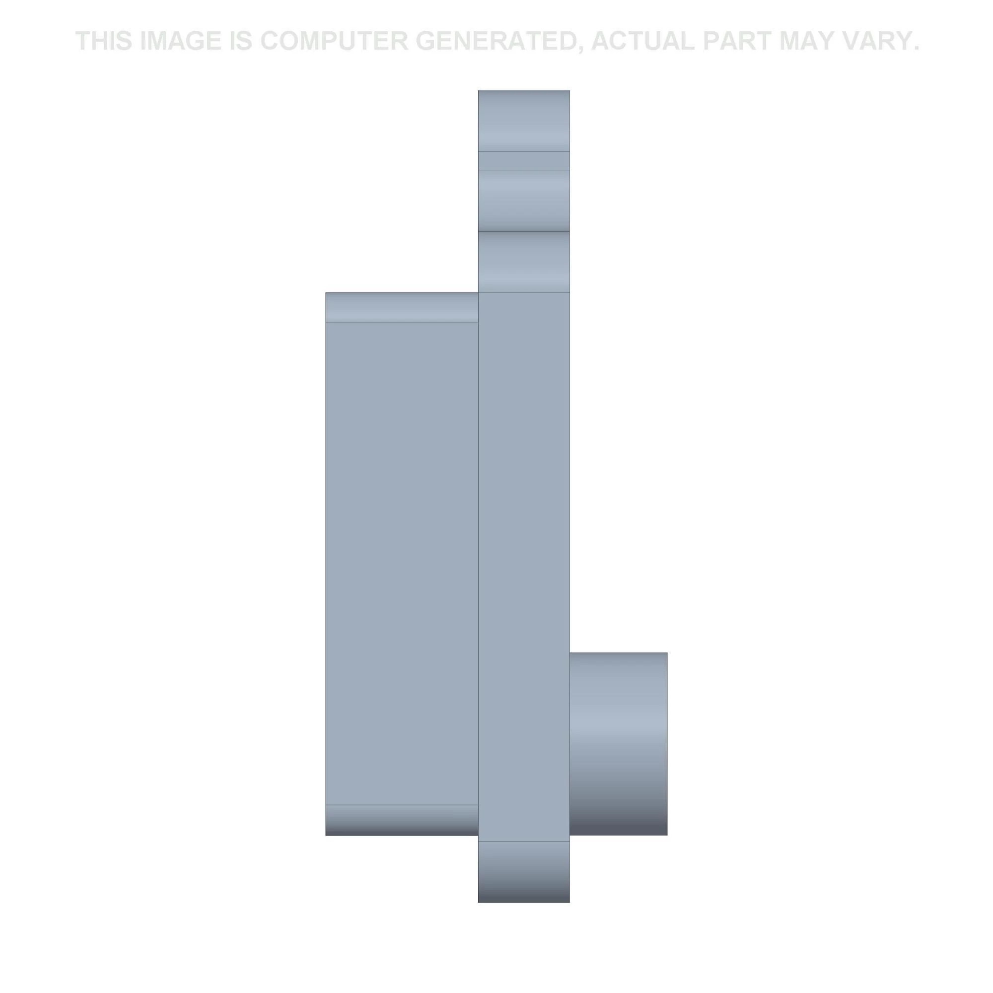 PROTEZIONE | NEWHOLLANDCE | EU | EN