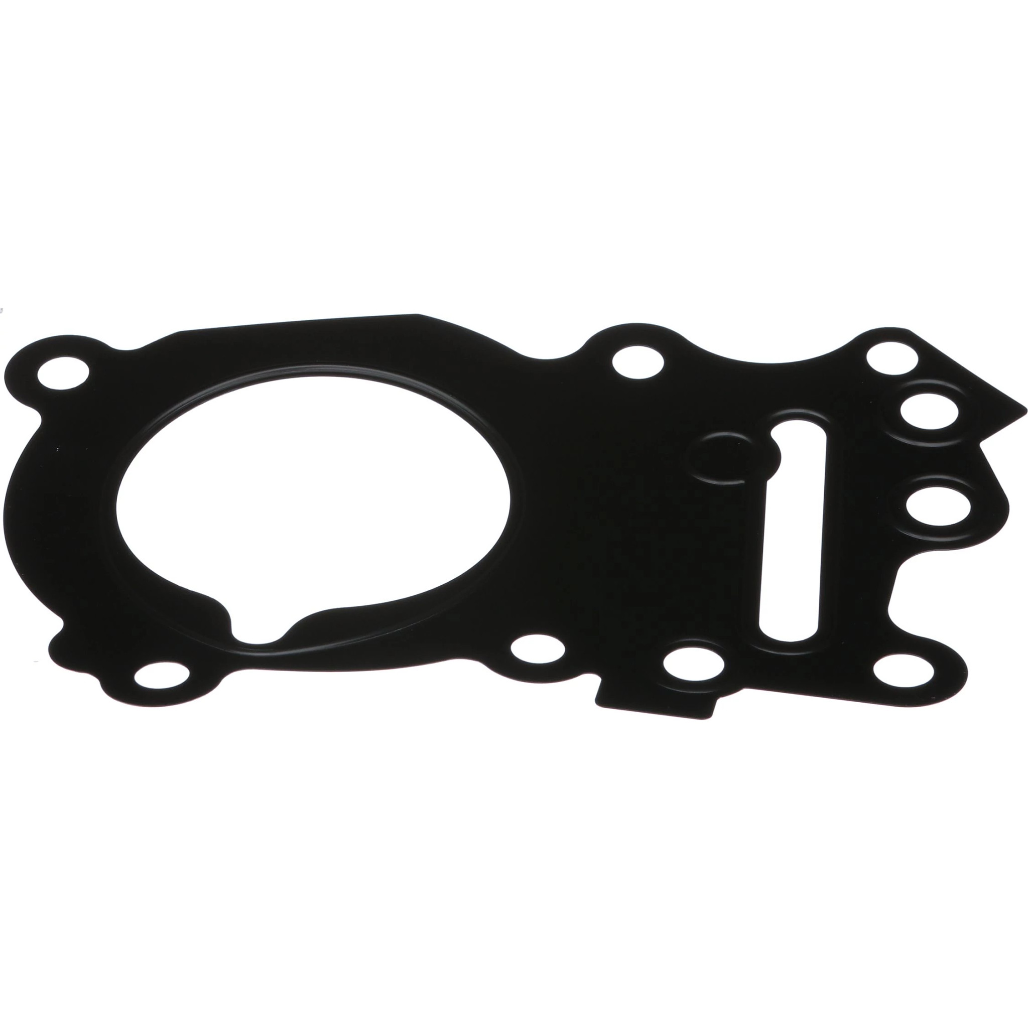 GASKET | MILLER | CA | EN