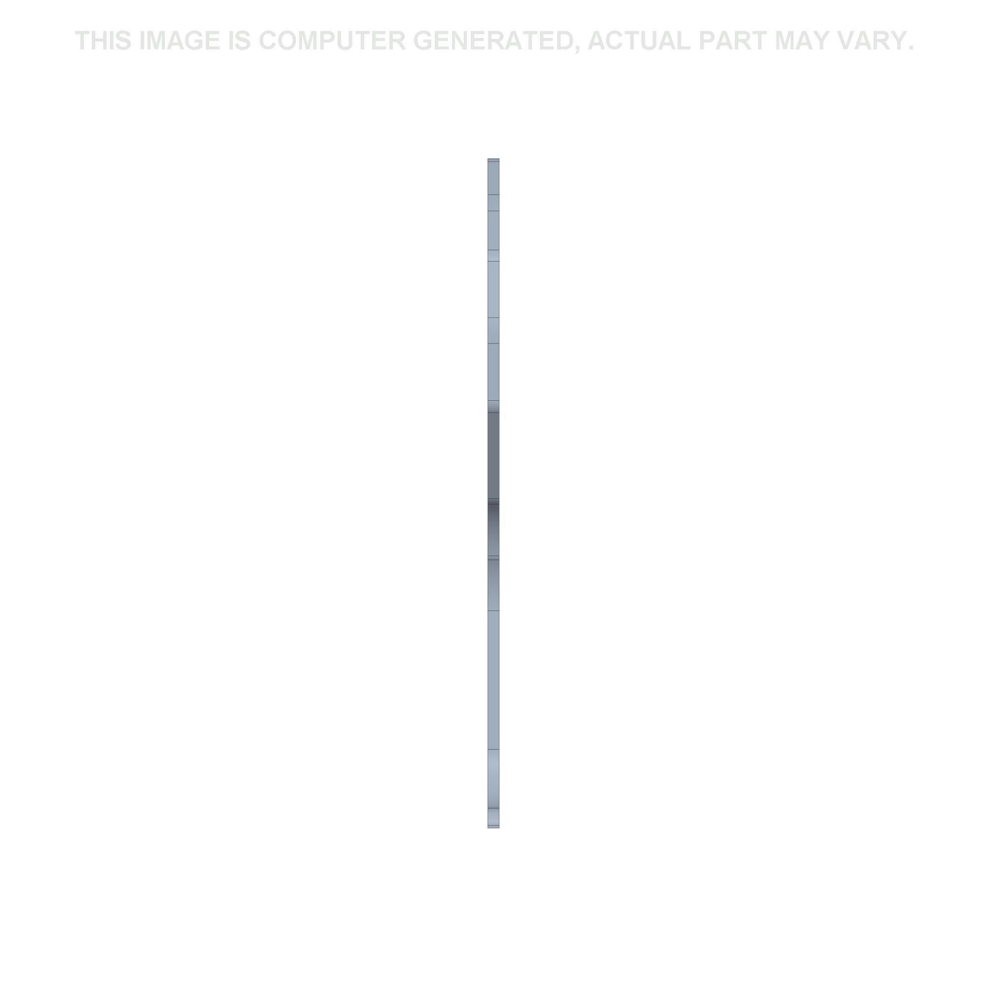 PLATE | NEWHOLLANDCE | ANZ | EN