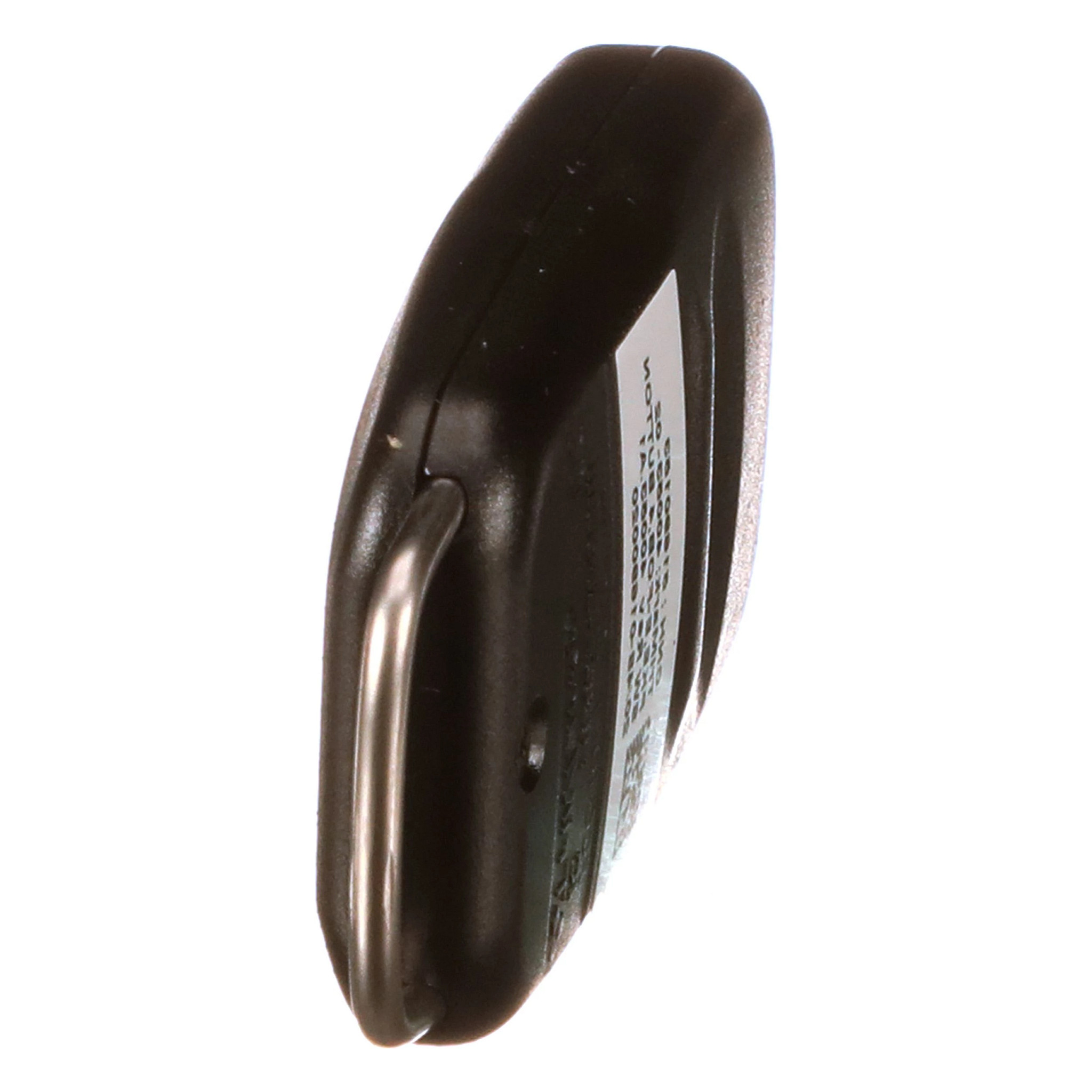 KEY | NEWHOLLANDAG | NZ | EN