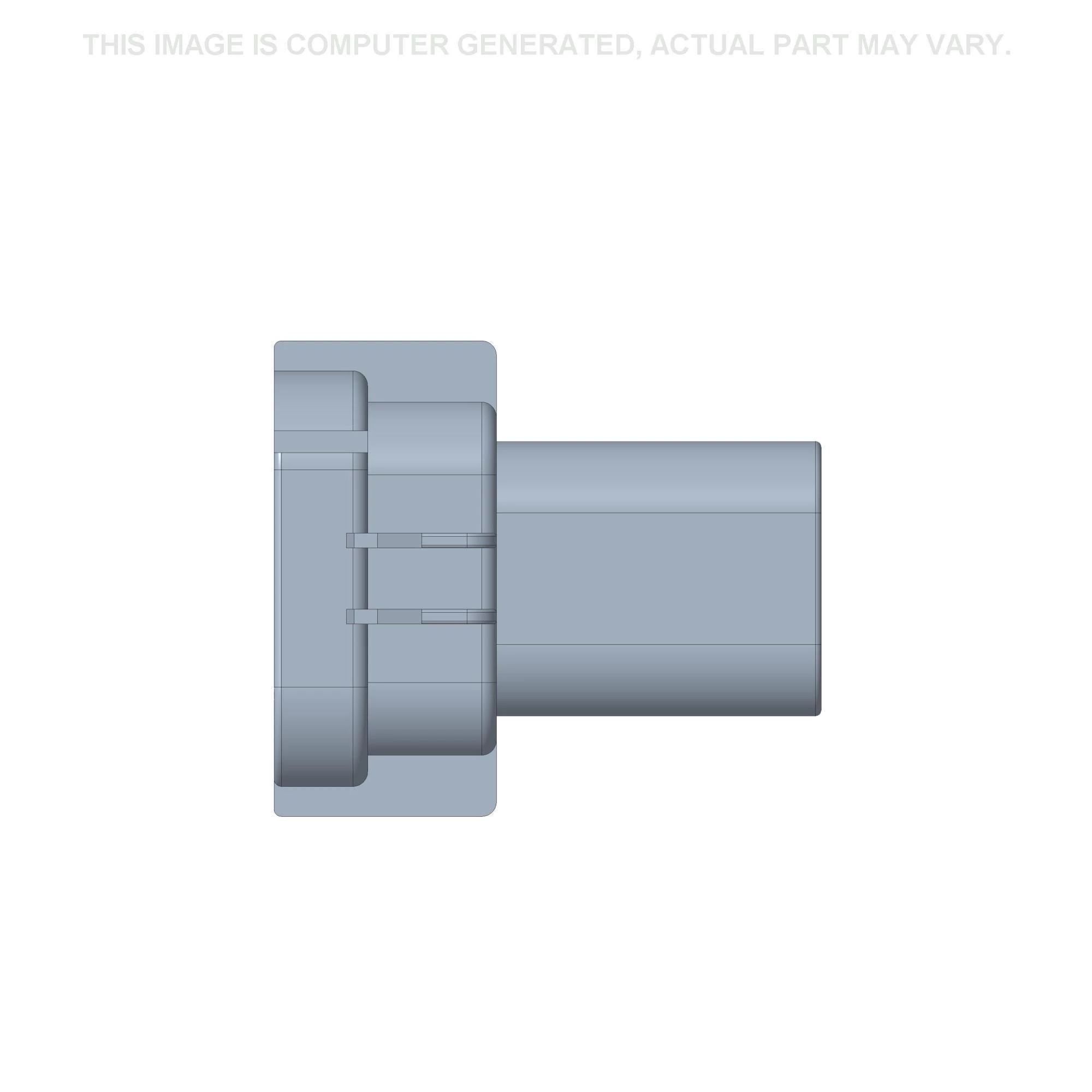 ELEKTR STECKVERBINDE | CASEIH | EU | DE