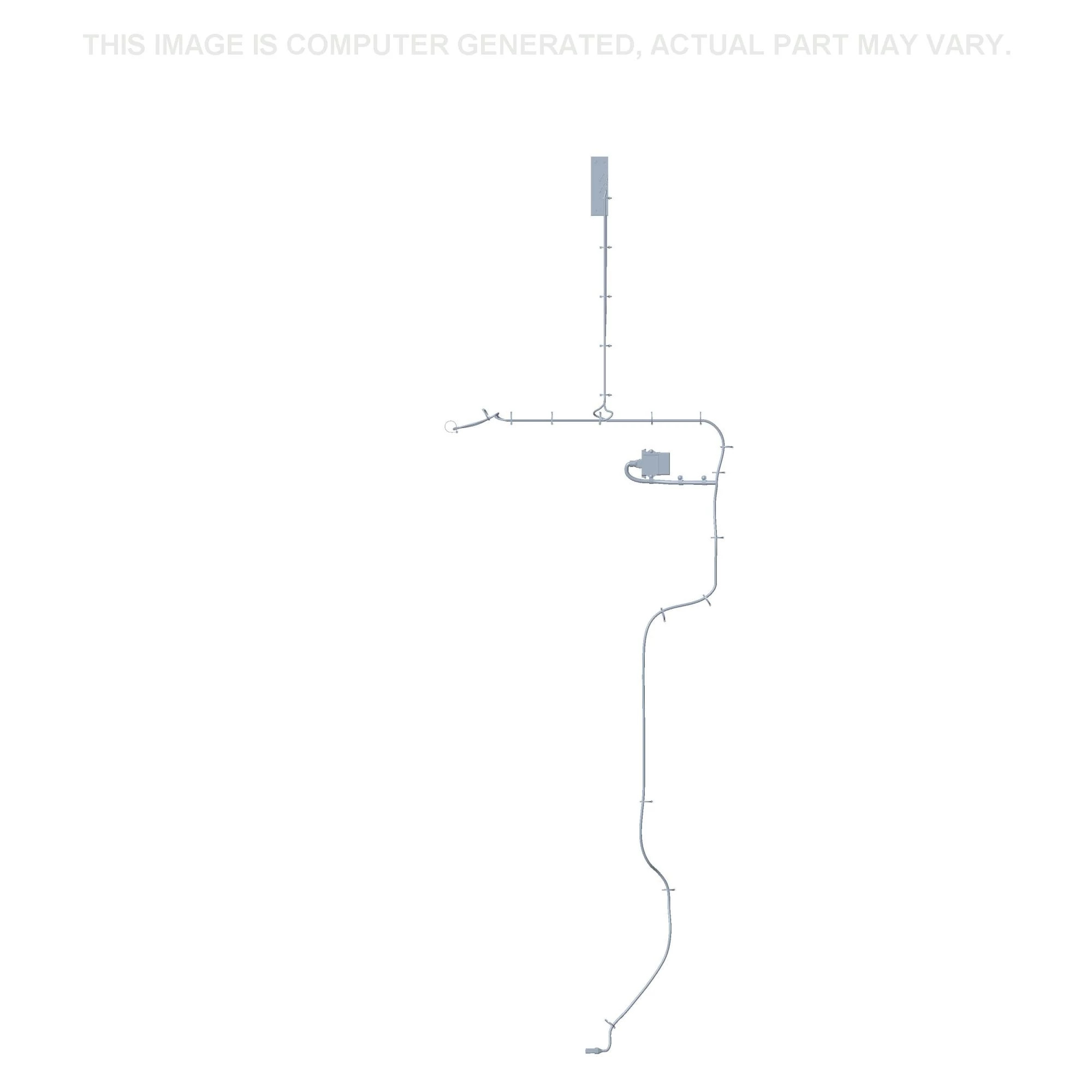 DIA KIT, HARVESTER | CASEIH | AMEA | EN