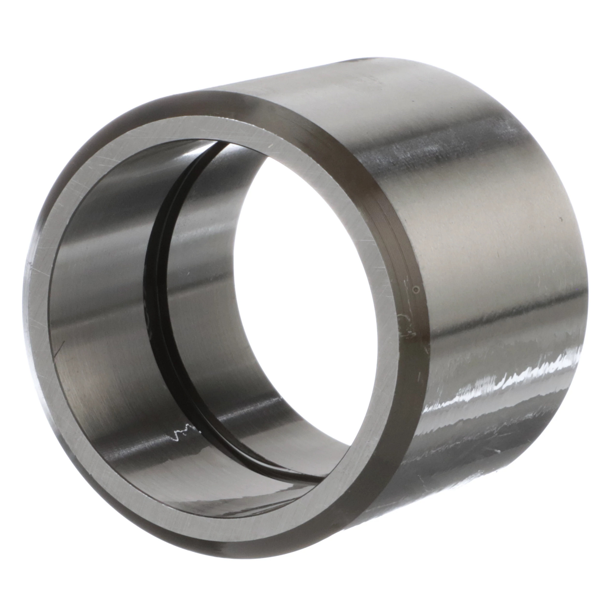 Spacer | CASECE | BR | PT