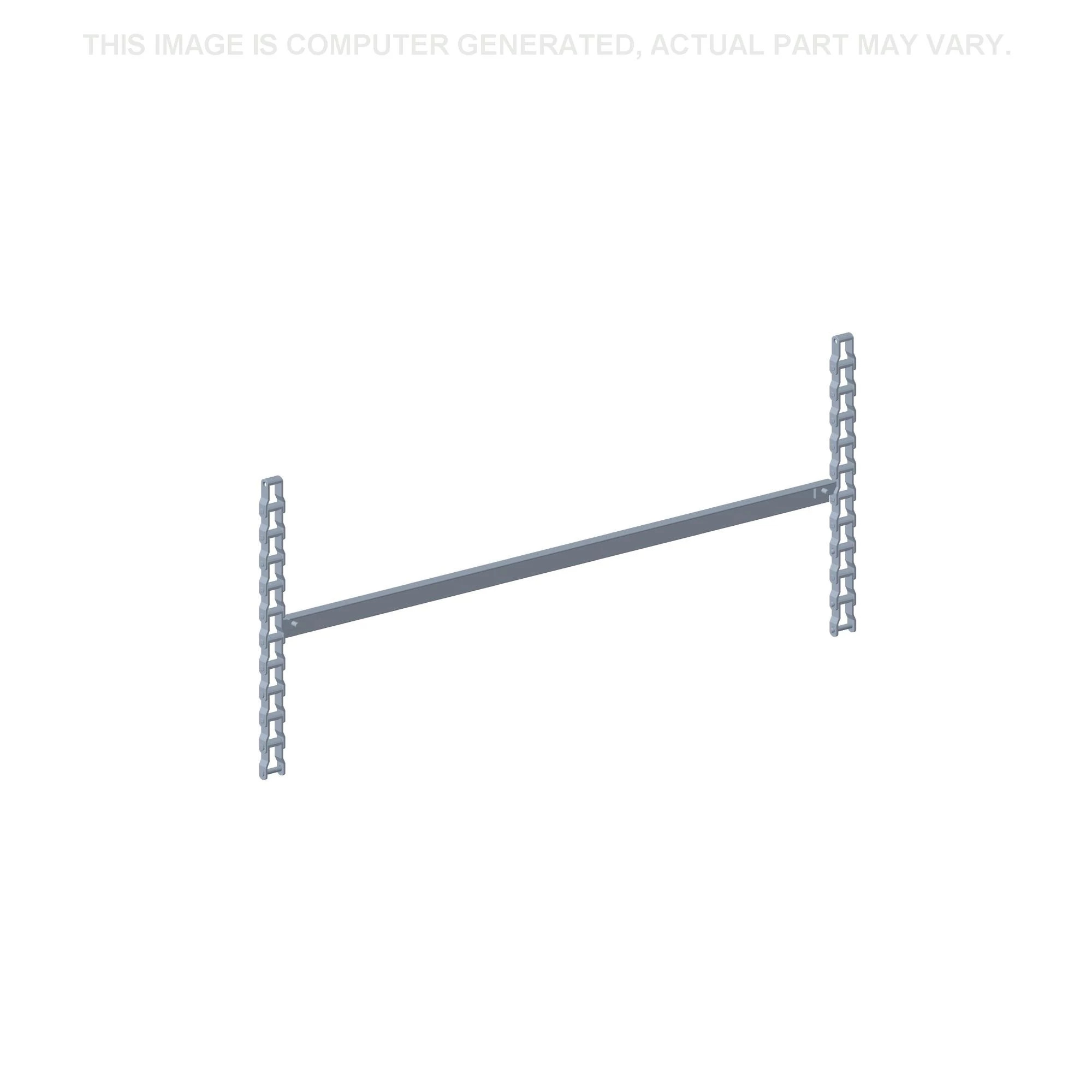 CHAIN | NEWHOLLANDAG | US | EN