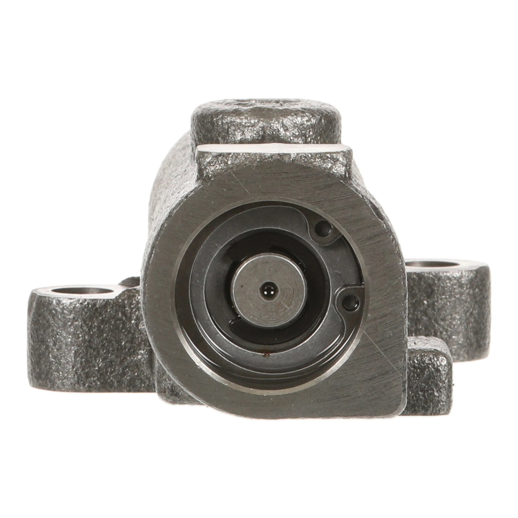 VALVE | DEFAULT | NZ | EN