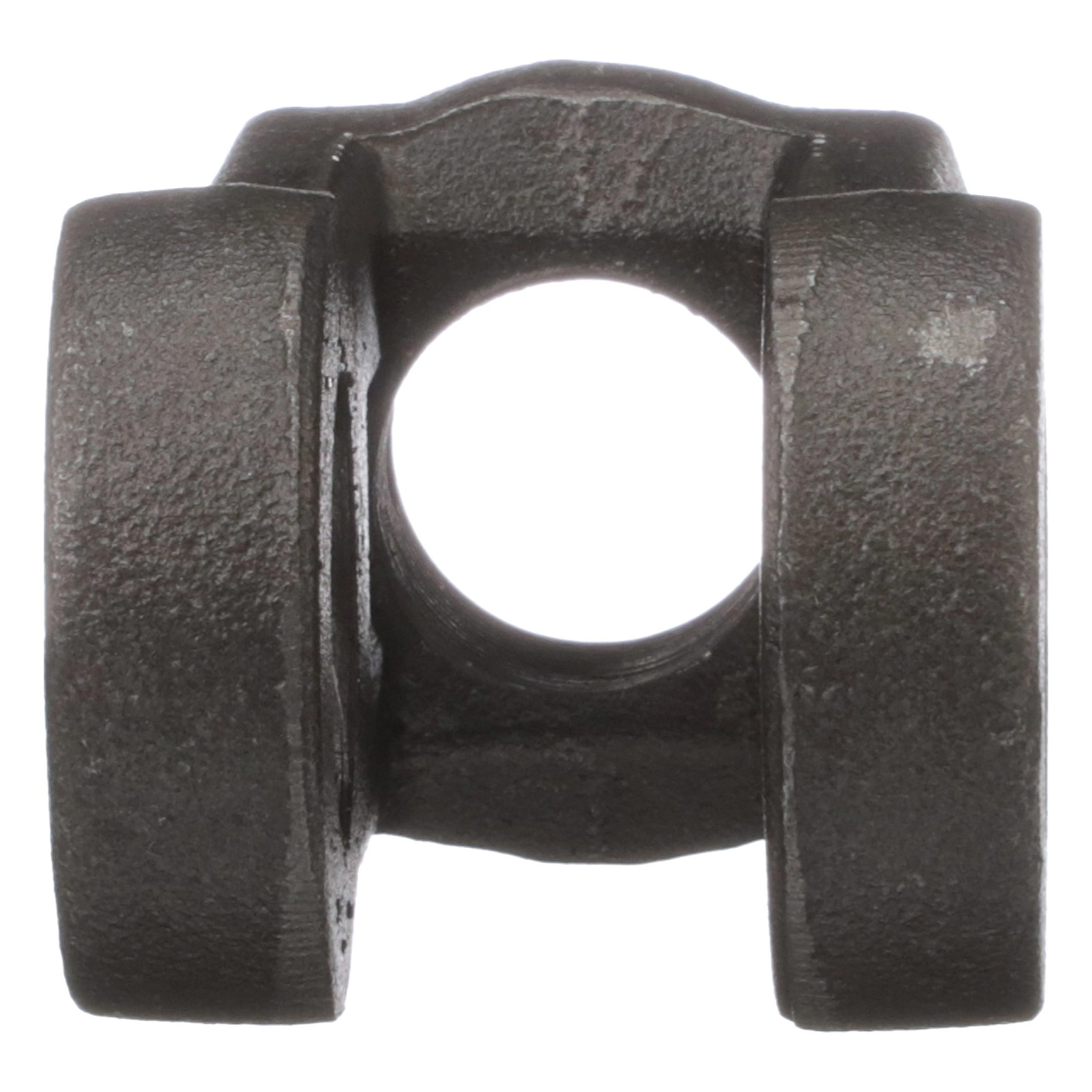 CLEVIS | MILLER | US | EN